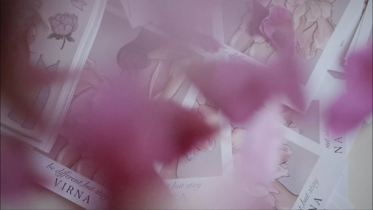 Рекламная съемка в Краснодаре. Видеограф Краснодар Анапа Сочи | Feeling Movies