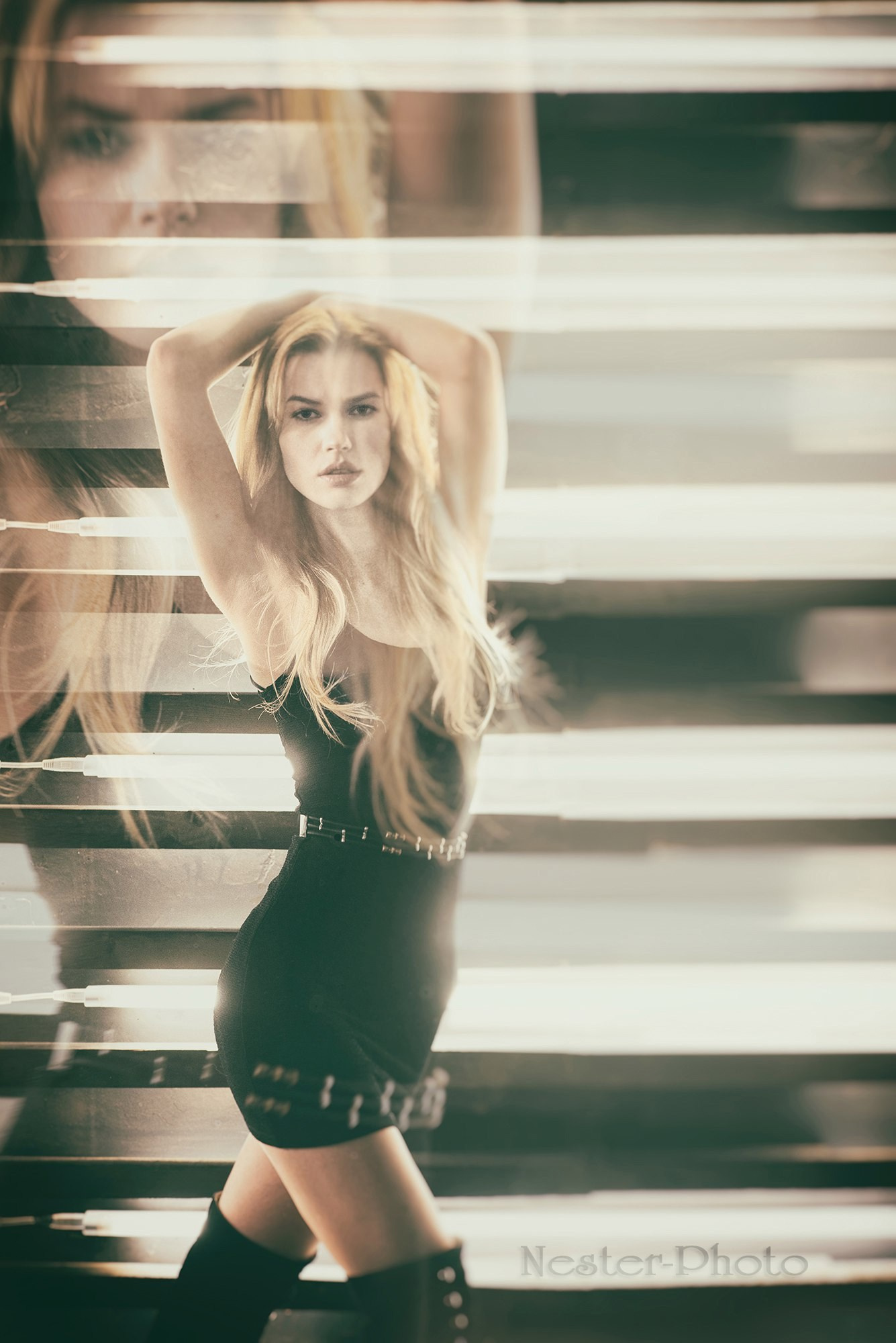 Профессиональный фотограф Нестеров Александр в Кишиневе и Бухаресте