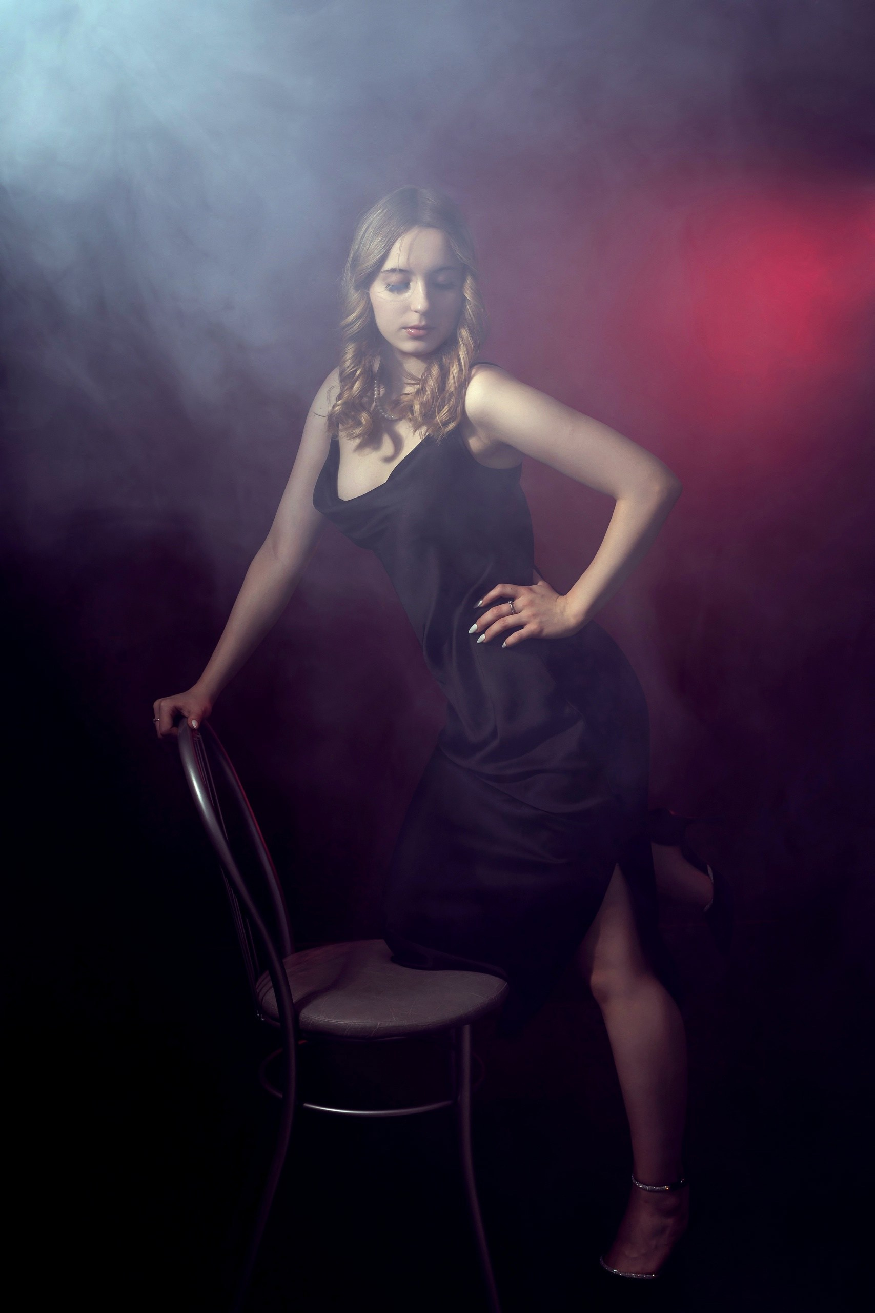 Фотостудия фотограф Екатеринбург. Фотостудия «Олеся». Фотостудия в г. Верхняя Пышма