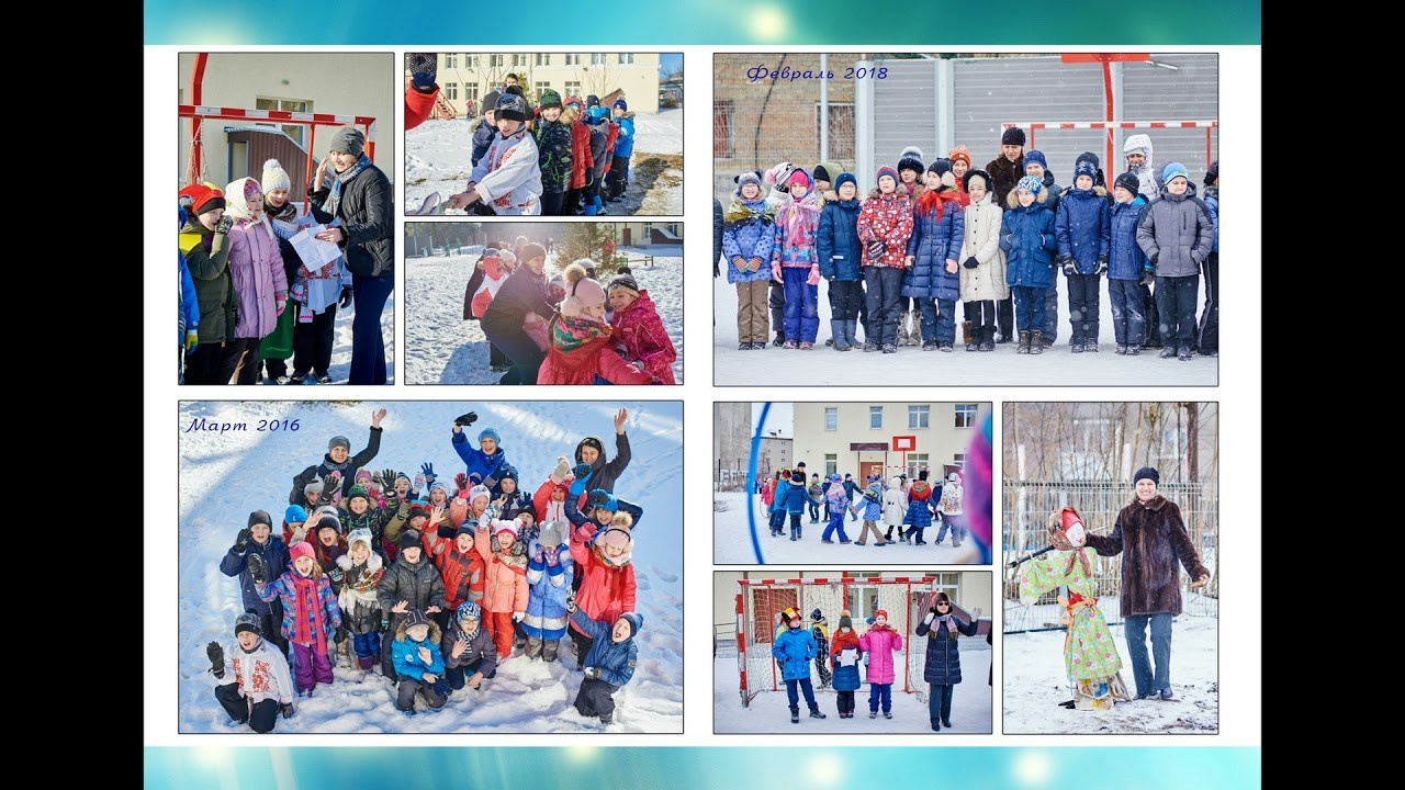 Образцы книг. Детский и семейный фотограф Елена КубаСова. Екатеринбург