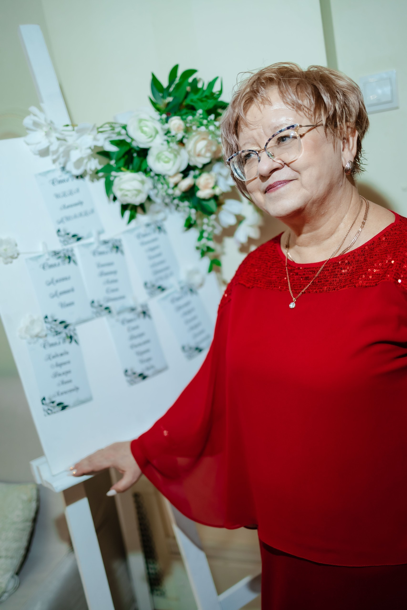 ОТЗЫВЫ. Репортажный, каталожный, корпоративный, семейный фотограф Новосибирск