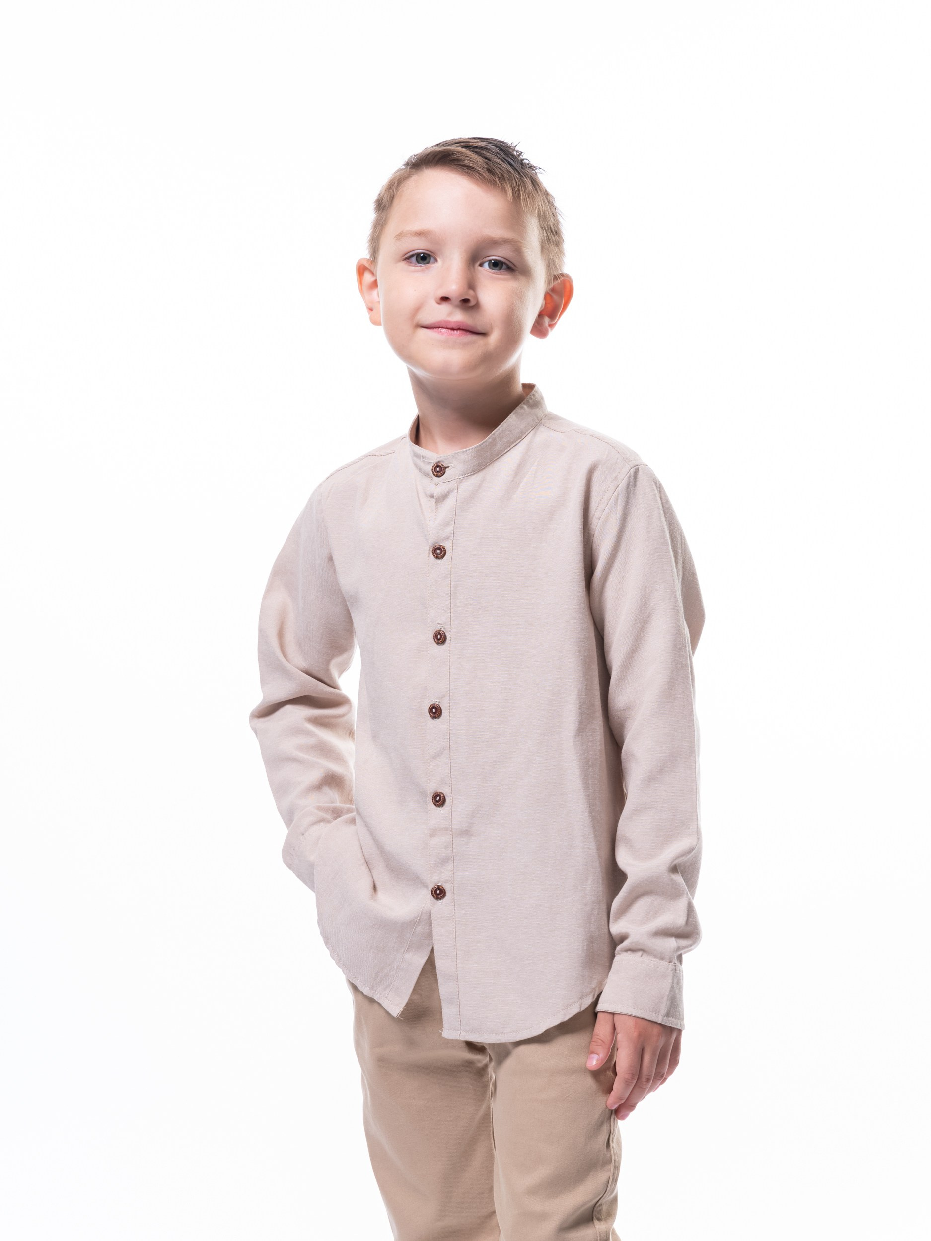 Каталог Дети. Студия рекламной и предметной съемки товаров WELKO Studio