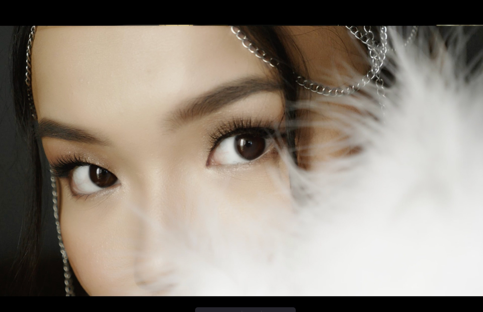 Wedding. Свадебный видеограф в Казахстане Асан Сейдазимов