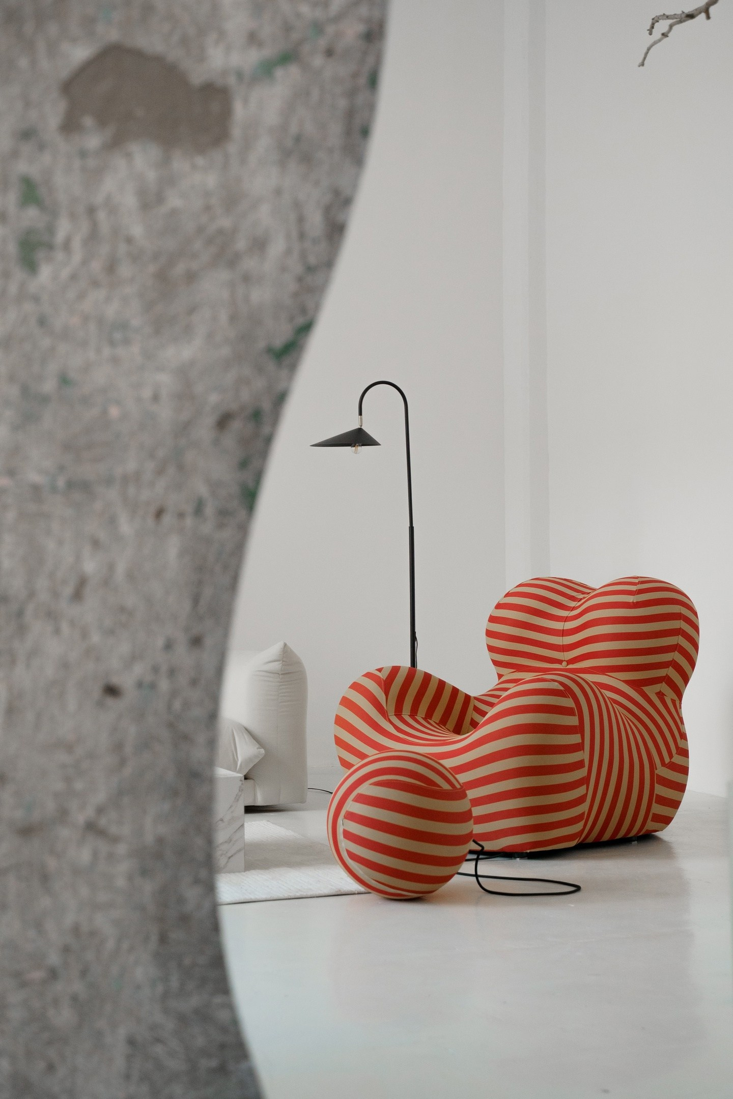 Лучшие фотостудии. Фотограф в Санкт-Петербурге Гранкина Мария