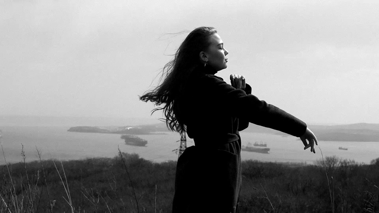 Кавер Светлана Князева. Подрядчики и друзья сети свадебных площадок House for wedding