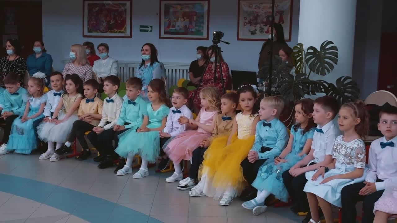 Видео съемка. Улыбка выездная фотостудия Красноярск