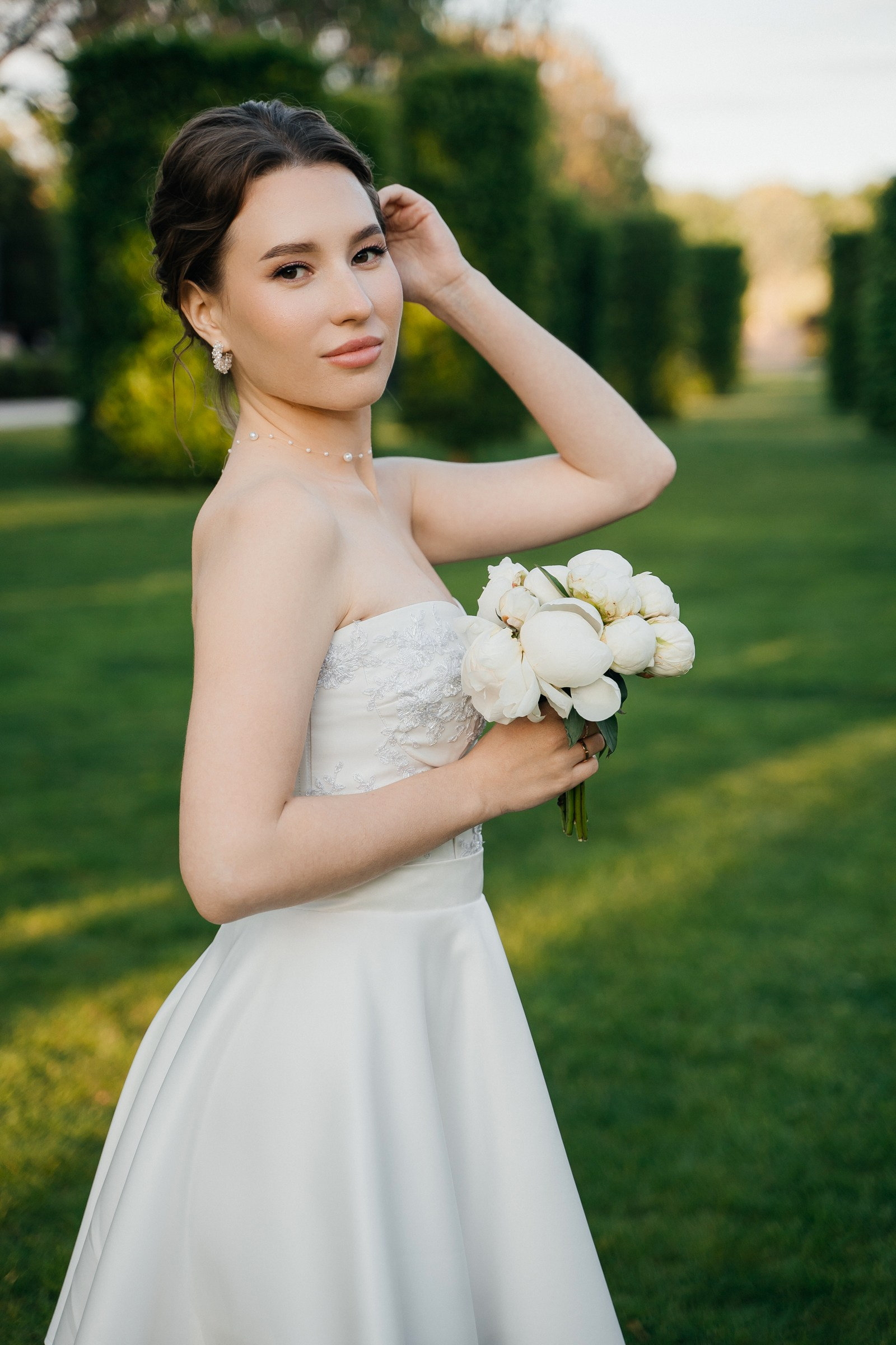 Свадебный Фотограф в Краснодаре и всему Краснодарскому Краю