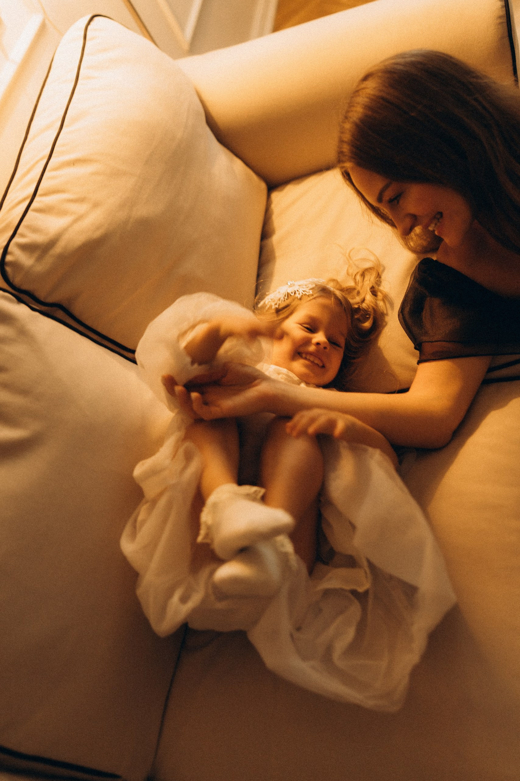 Портретный фотограф в г. Москва Солнцево Яковлева Анастасия