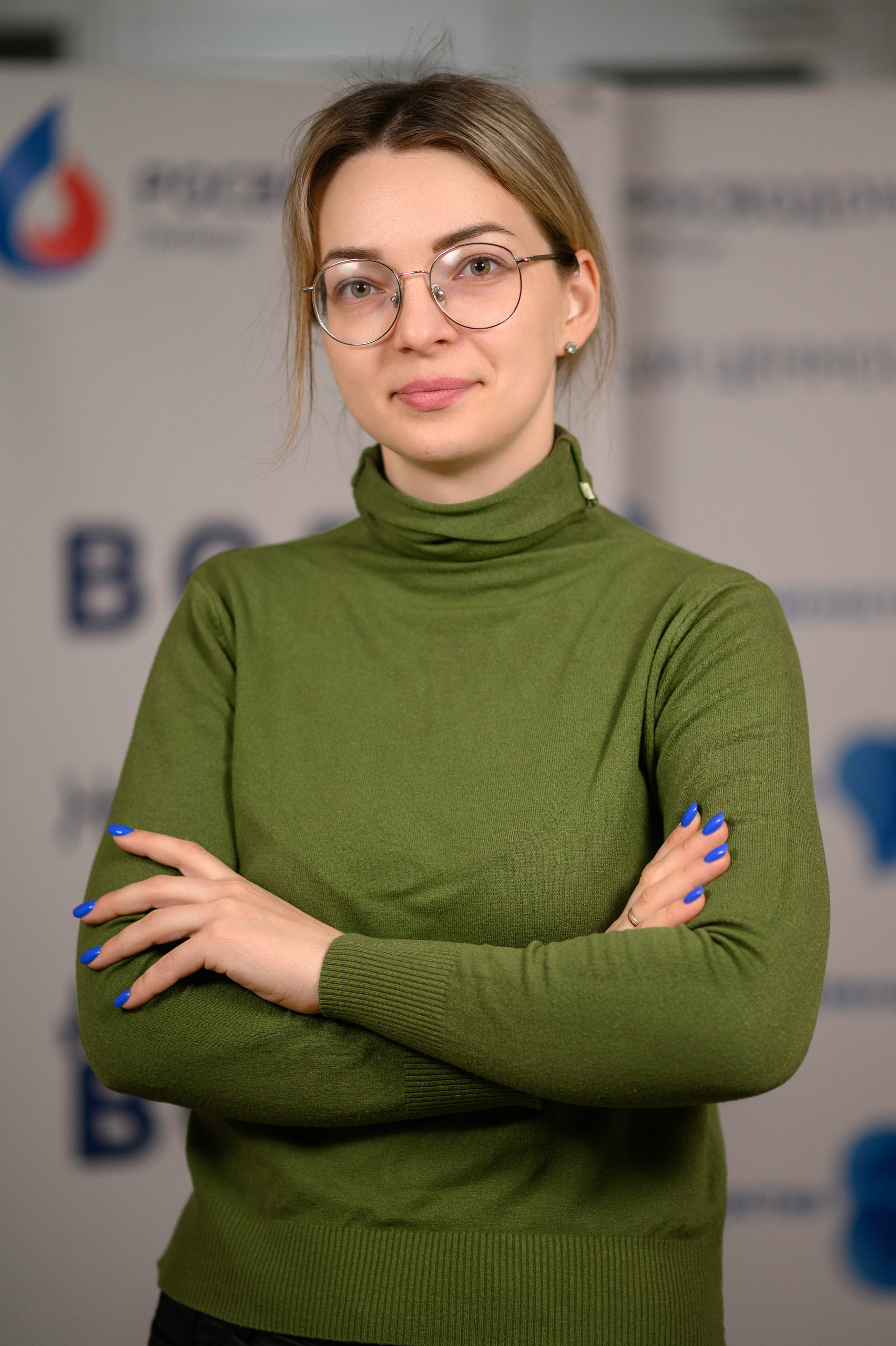 Отзывы от клиентов. Фотограф в Липецке Ковалько Евгений