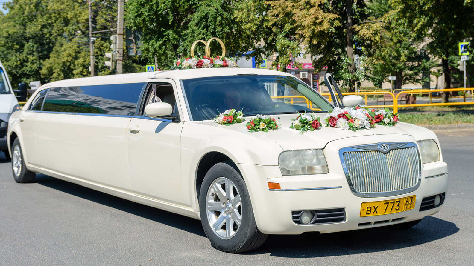 Репортажный, свадебный, предметный фотограф, Сызрань, Андрей Богатов