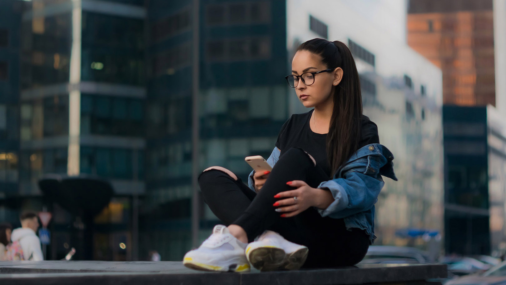 Репортажный, свадебный, предметный фотограф, Сызрань, Андрей Богатов