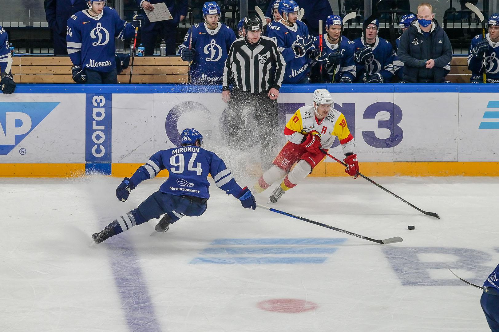 Репортажный, свадебный, предметный фотограф, Сызрань, Андрей Богатов