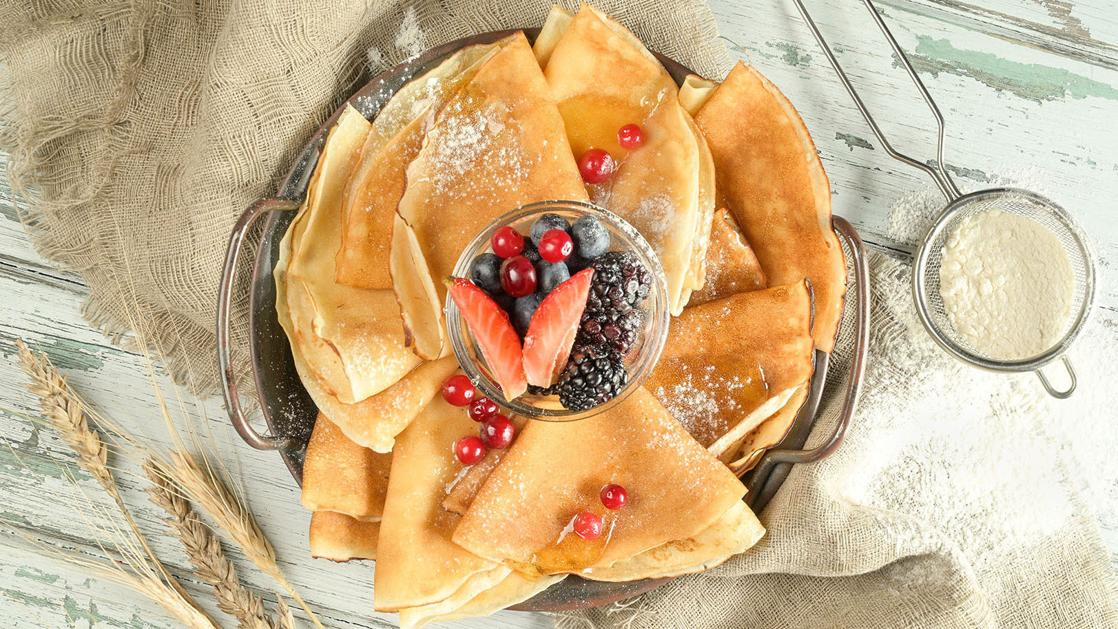 Репортажный, свадебный, предметный фотограф, Сызрань, Андрей Богатов