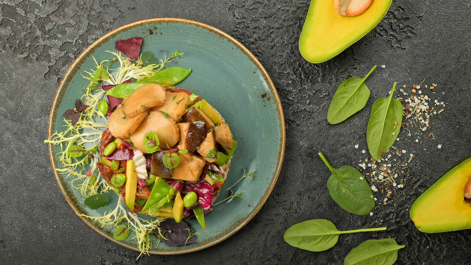 Репортажный, свадебный, предметный фотограф, Сызрань, Андрей Богатов