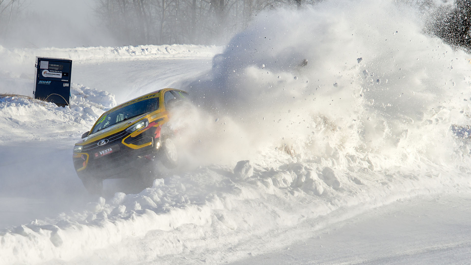 Репортажный, свадебный, предметный фотограф, Сызрань, Андрей Богатов