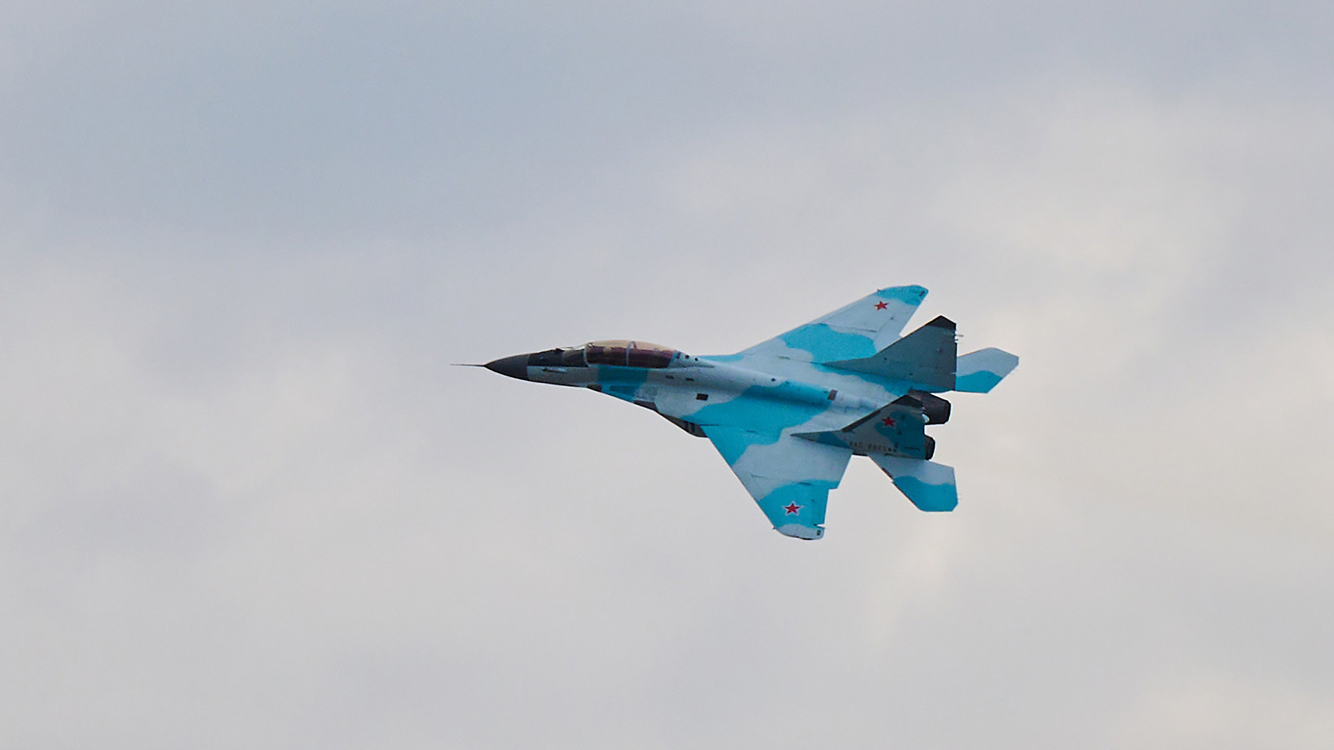 Репортажный, свадебный, предметный фотограф, Сызрань, Андрей Богатов