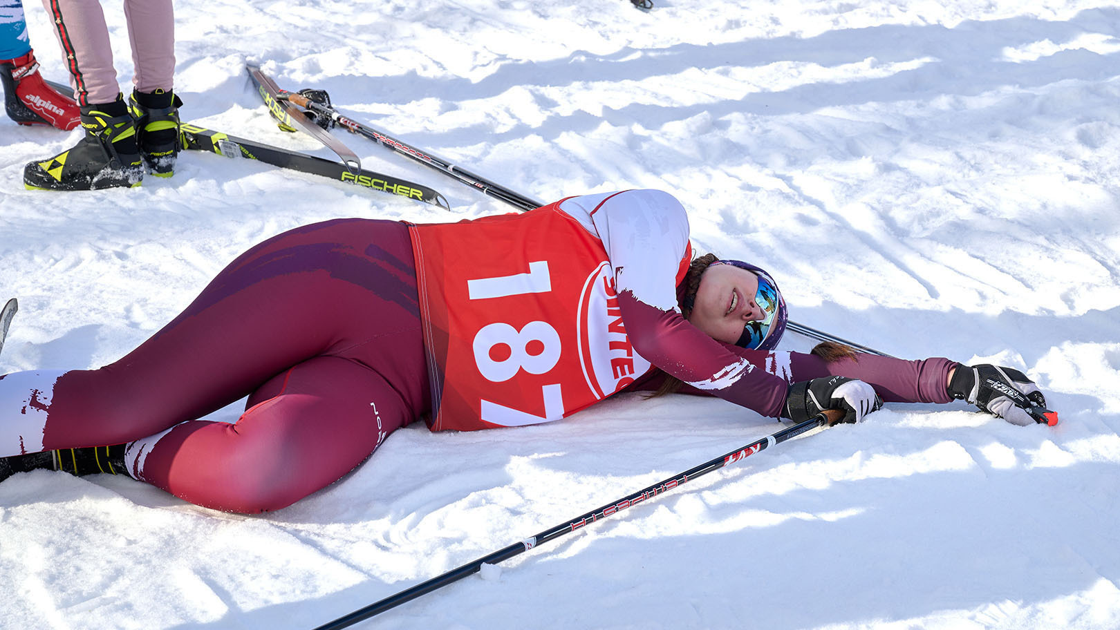 Репортажный, свадебный, предметный фотограф, Сызрань, Андрей Богатов