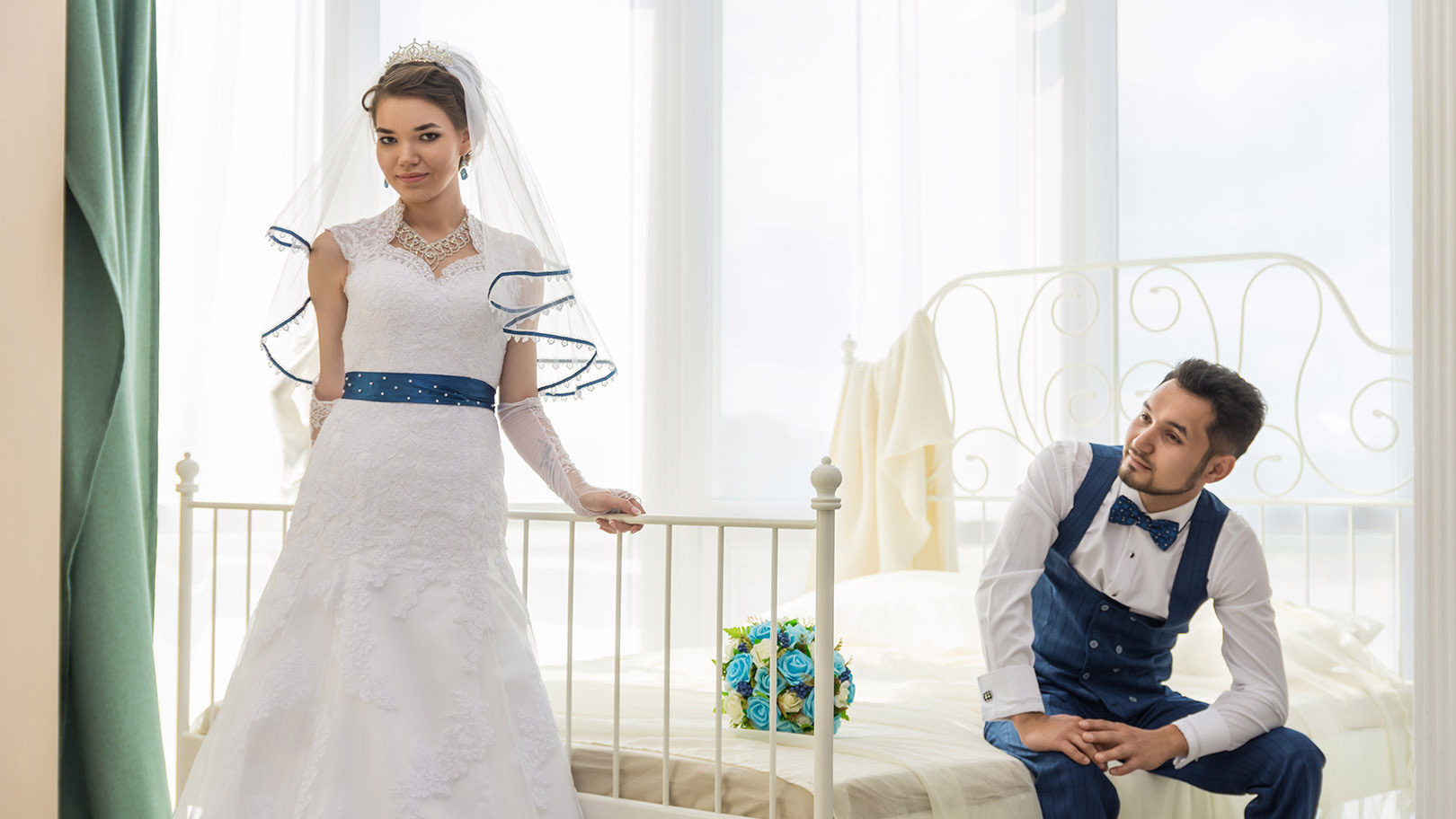 Репортажный, свадебный, предметный фотограф, Сызрань, Андрей Богатов