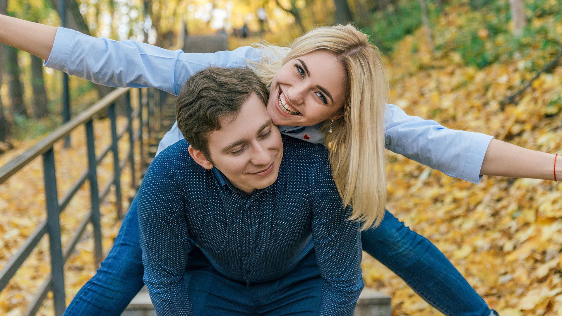 Репортажный, свадебный, предметный фотограф, Сызрань, Андрей Богатов