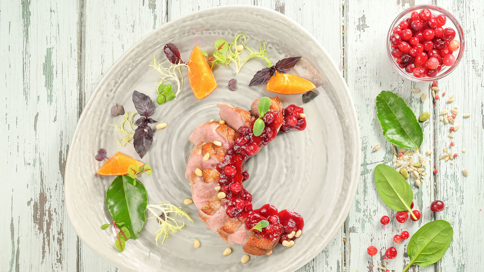 Репортажный, свадебный, предметный фотограф, Сызрань, Андрей Богатов