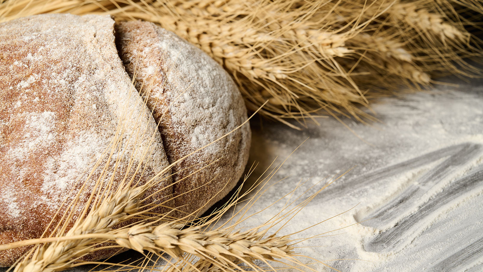 Репортажный, свадебный, предметный фотограф, Сызрань, Андрей Богатов