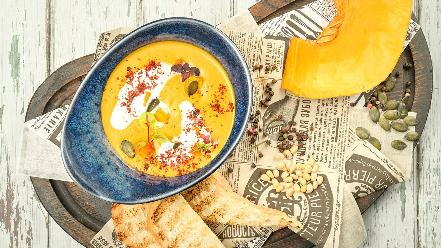 Репортажный, свадебный, предметный фотограф, Сызрань, Андрей Богатов