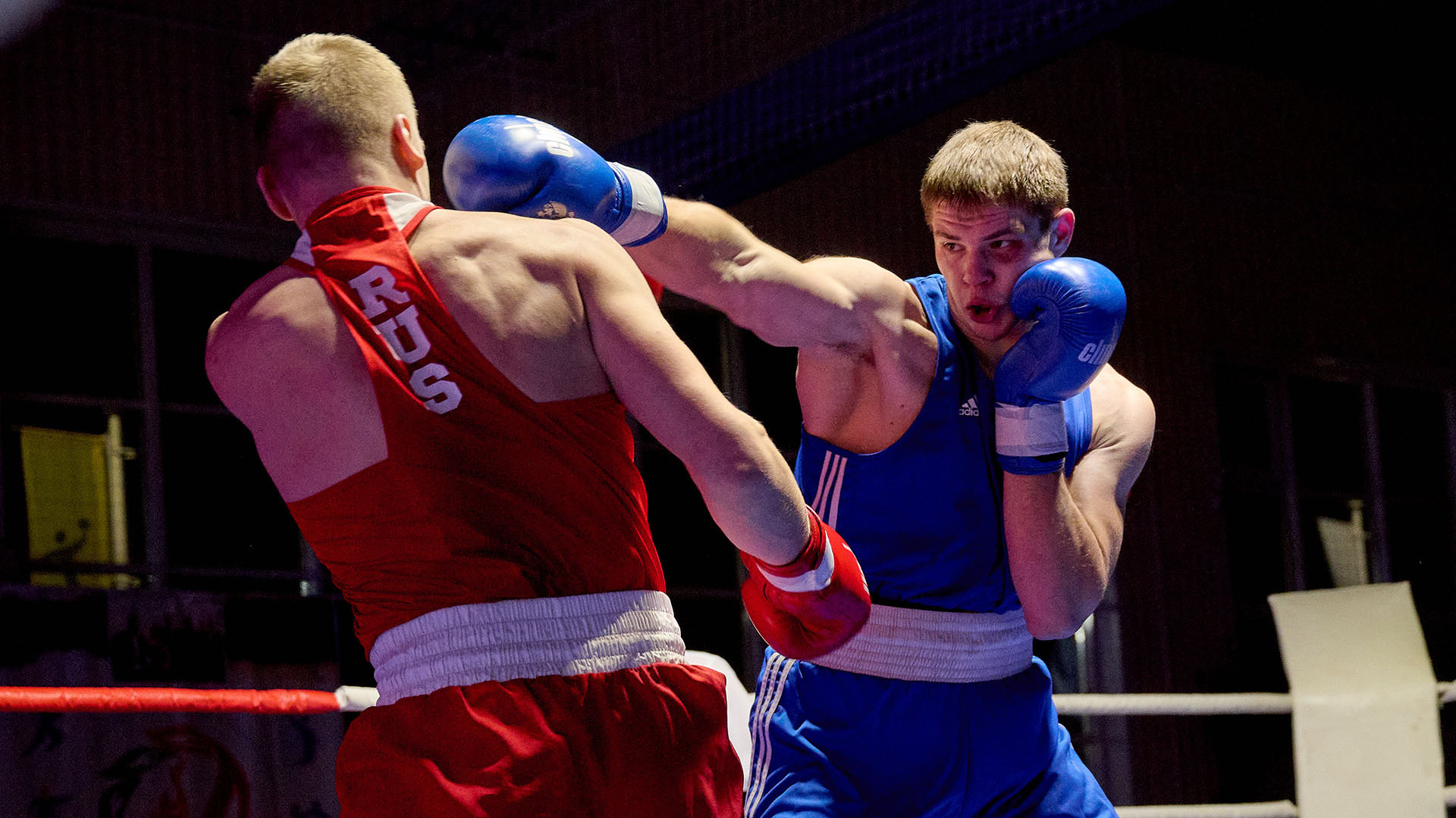 Репортажный, свадебный, предметный фотограф, Сызрань, Андрей Богатов