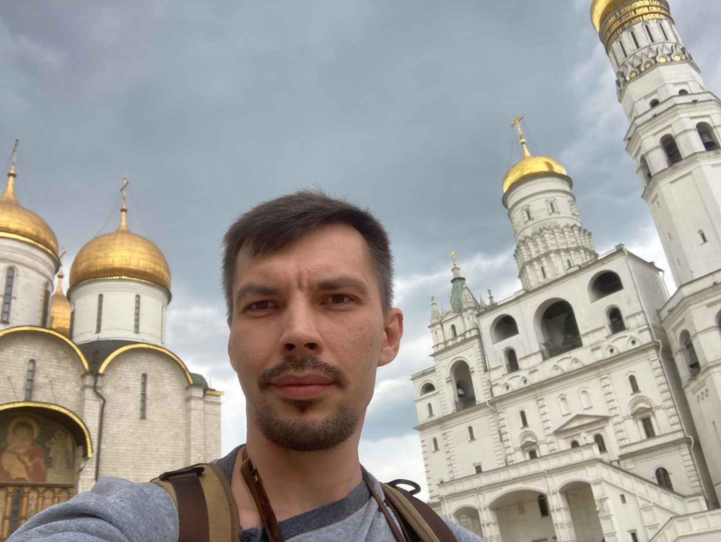 Стрит фотография. Репортажный, свадебный, предметный фотограф, Сызрань, Андрей Богатов