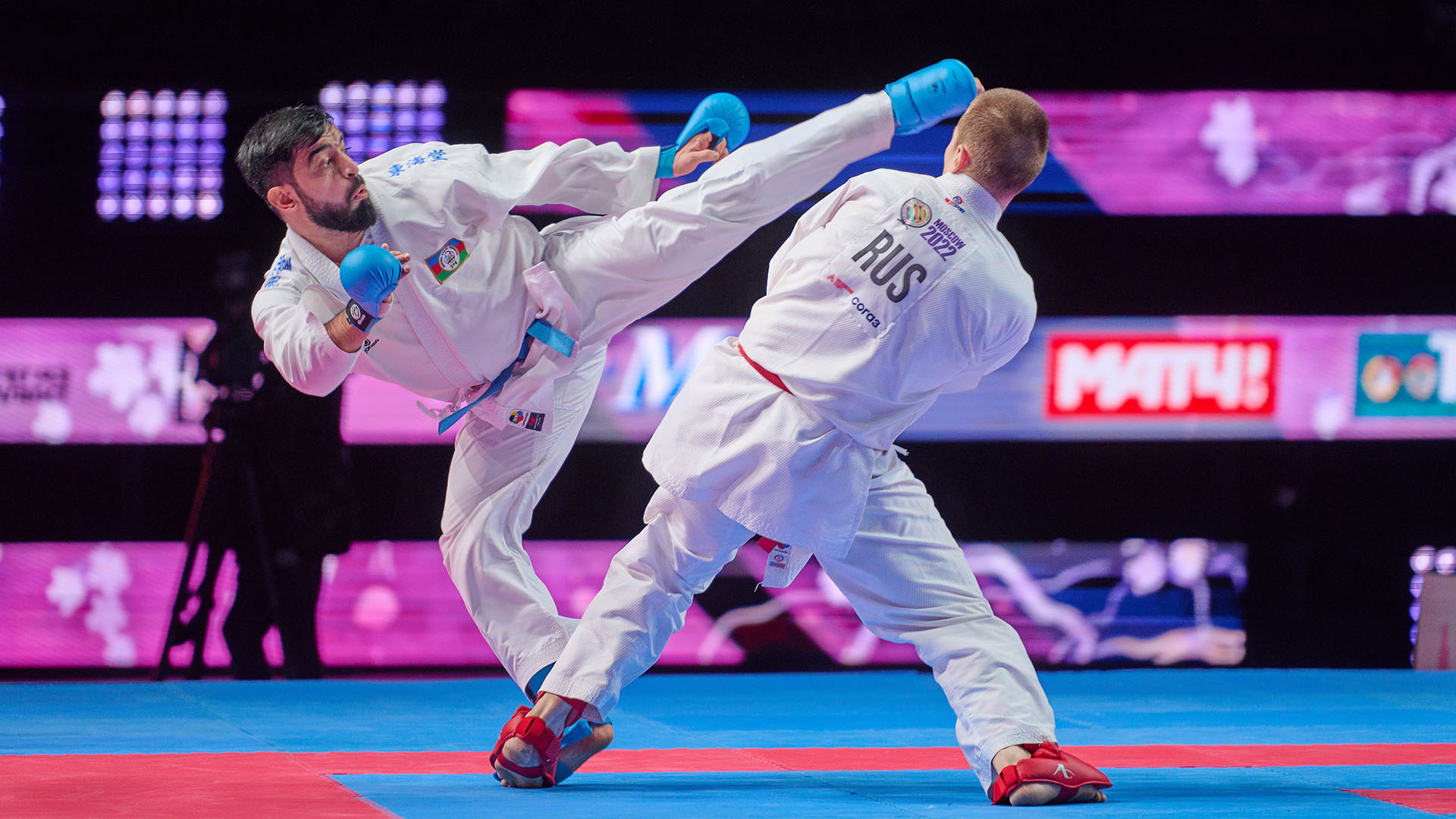 Репортажный, свадебный, предметный фотограф, Сызрань, Андрей Богатов