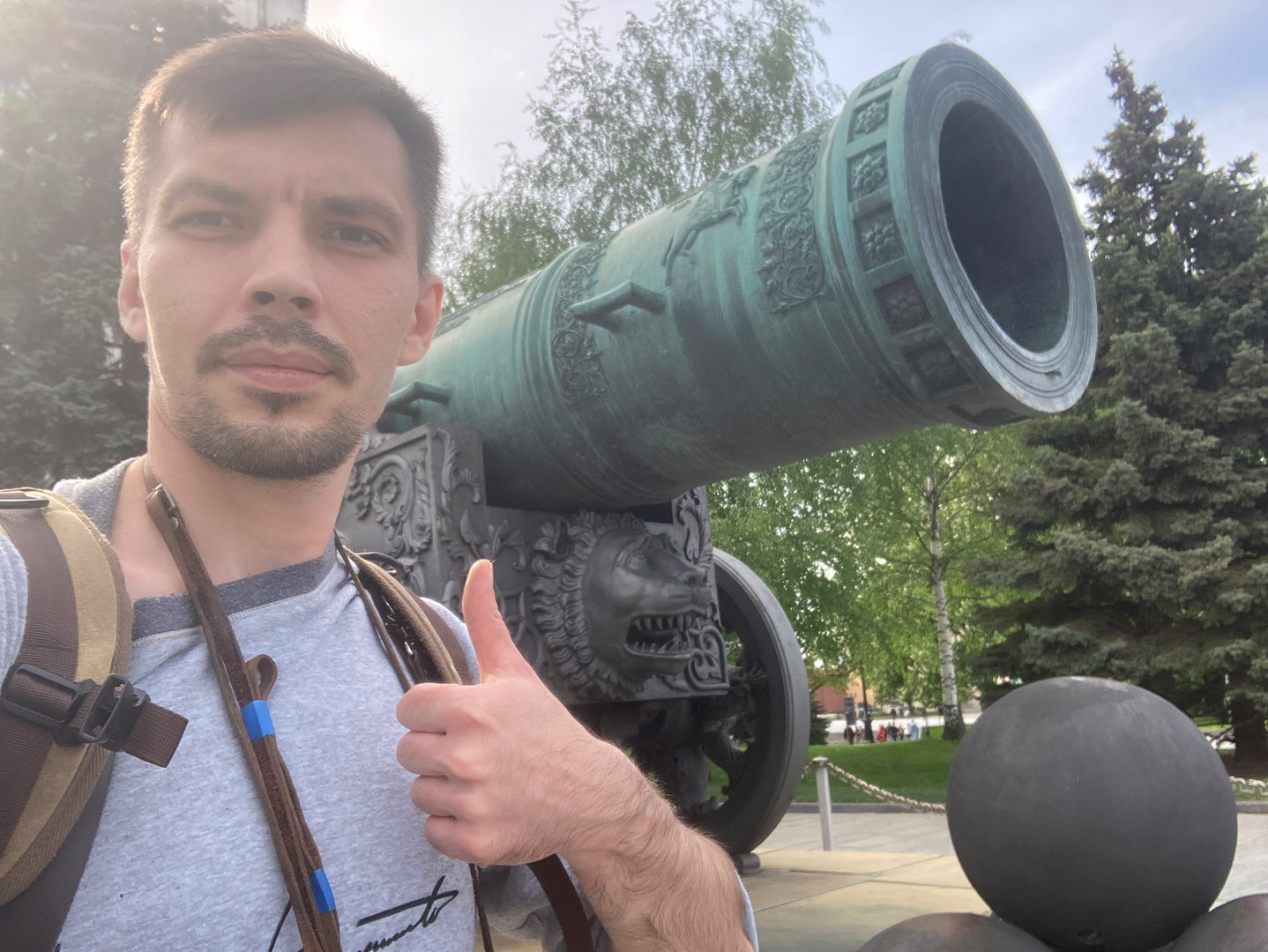 Стрит фотография. Репортажный, свадебный, предметный фотограф, Сызрань, Андрей Богатов