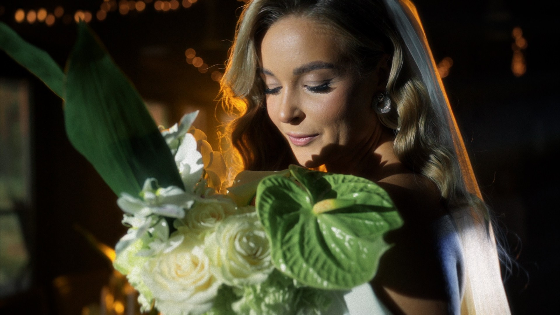 Дмитрий и Елизавета. MAX CHER Видеограф Минск Брест