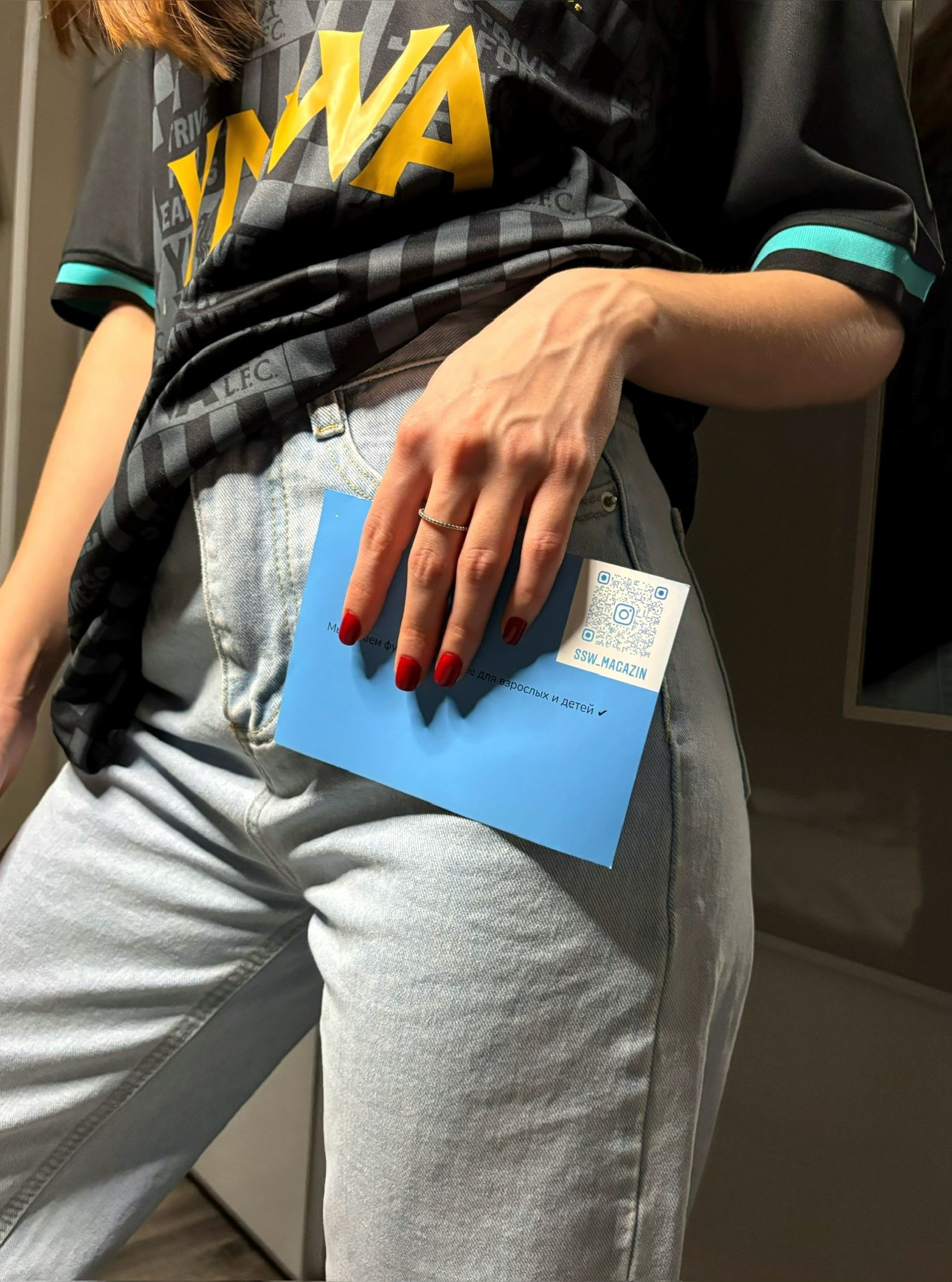 Футболка Ливерпуль Леброн 2023-2024 купить. Футбольный магазин — ssw_magazin