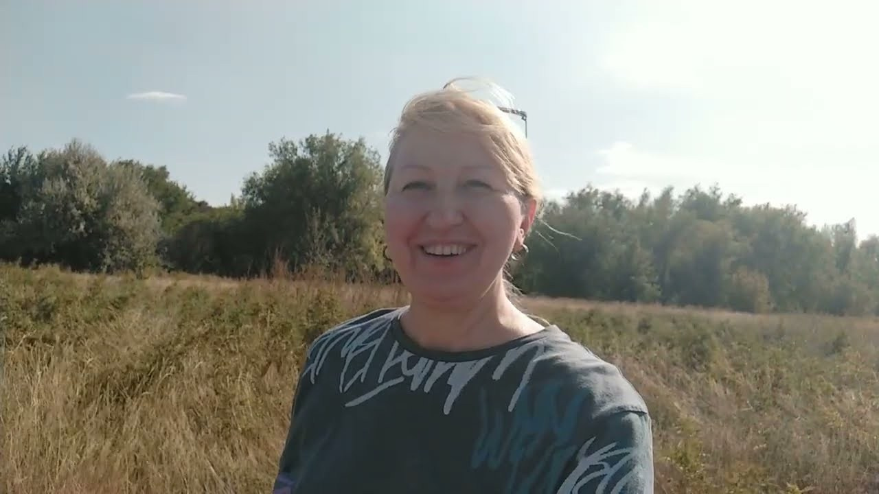 Синрин-йоку. Марина Рыбкина — Глубинная психология