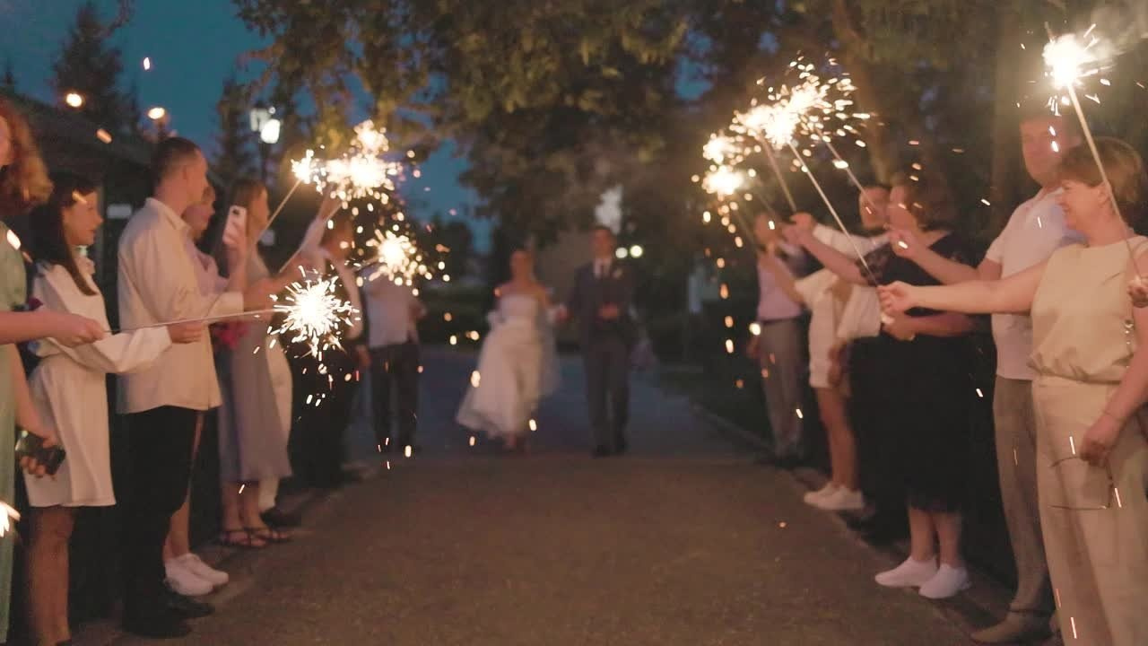 Видеосъемка свадьбы. Фотограф Екатеринбург, Арамиль Антон Чупин
