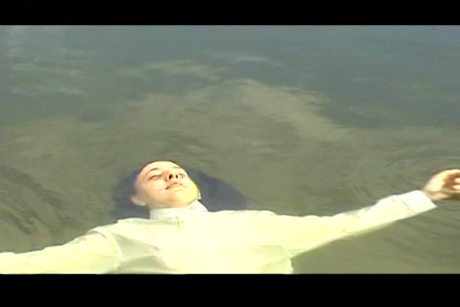 Об авторе. Черно-белый фотограф Дмитрий Пчелкин