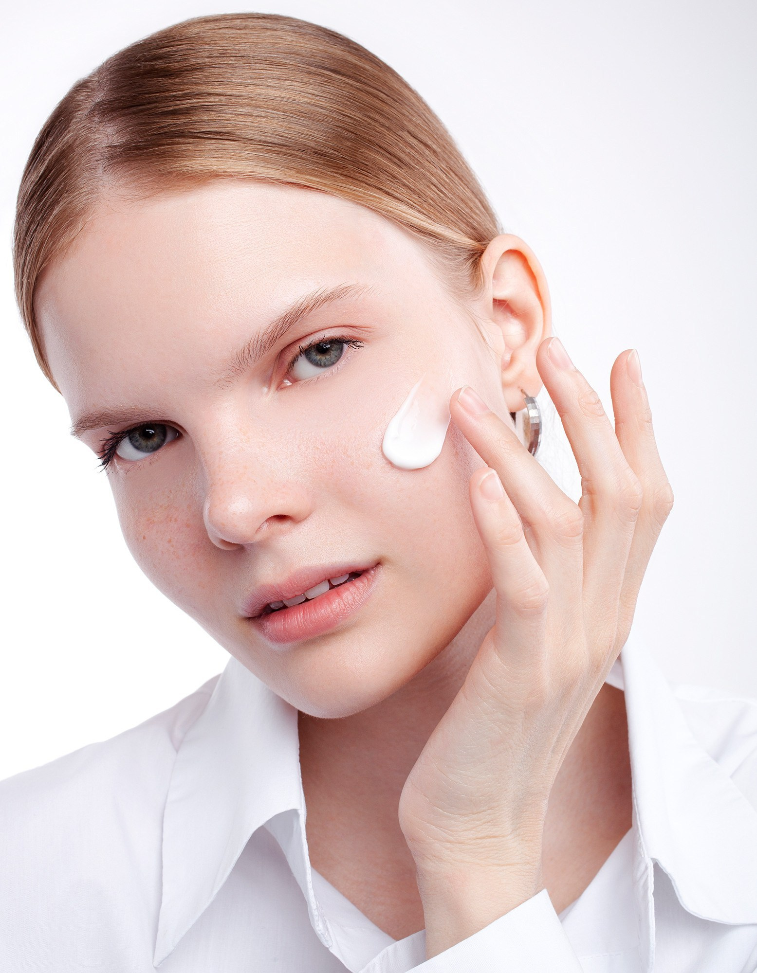 Юлия Василенко, Предметный фотограф Барнаул, бьюти съемка ,съемка крема, косметика, фото для бренда в Барнауле, фото для маркетплейсов, съёмка для упаковки, фото упаковка, прайс на предметную фотосъемку, фотосъемка для производителя, предметная съемка