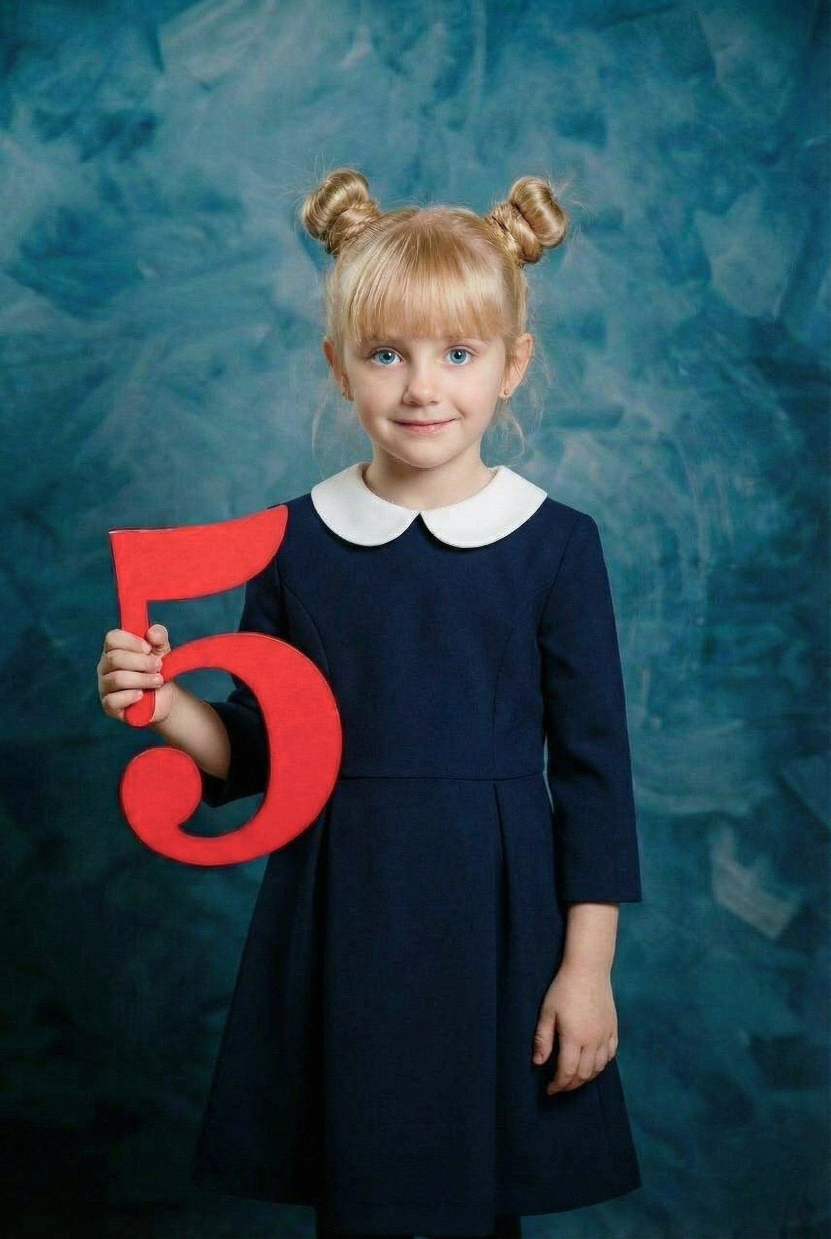 Выпускные альбомы с оживающими фотографиями. Фотограф и видеограф Москва. Свадебный фотограф, видеограф. Выпускные альбомы. Оживающие альбомы