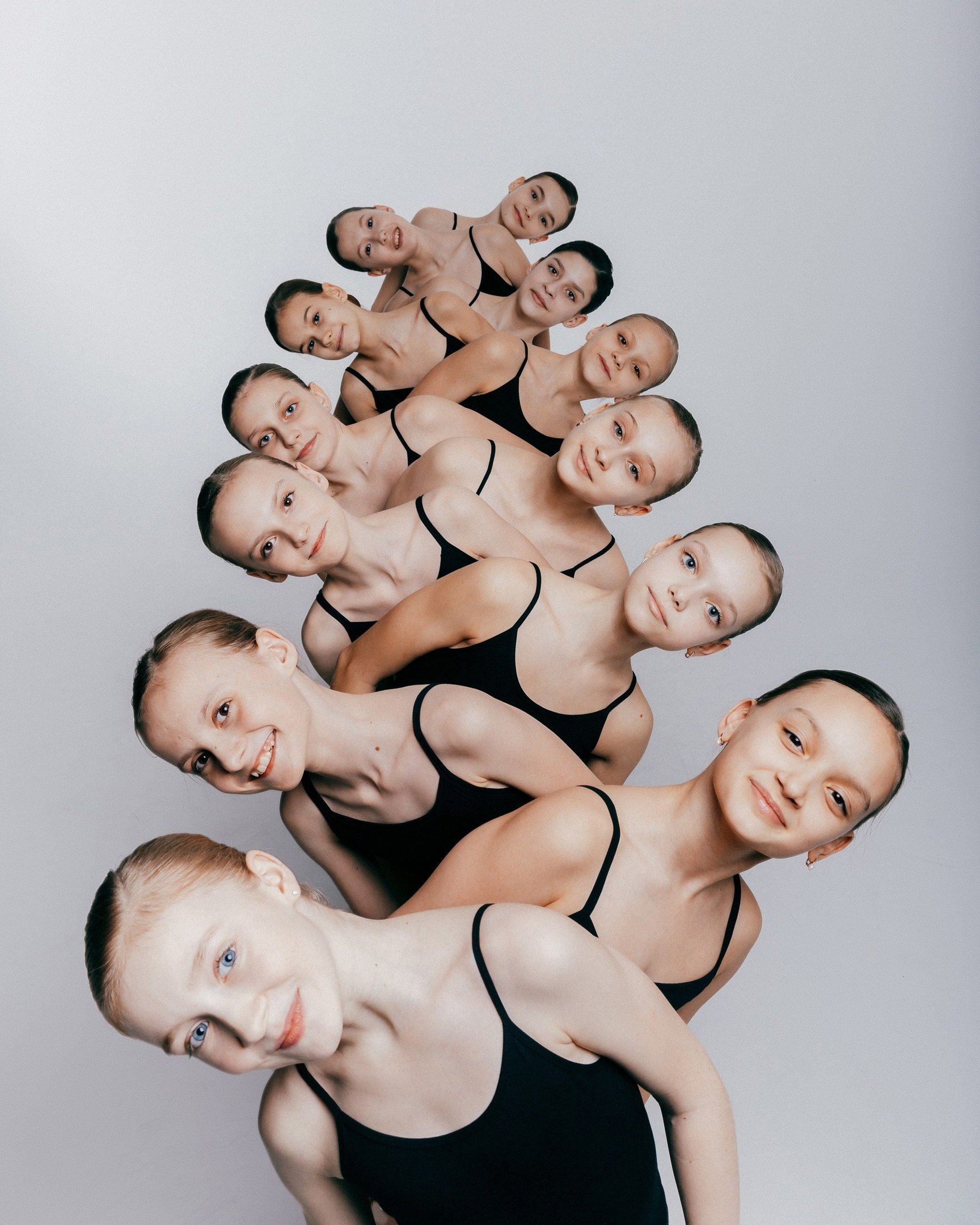 Спорт. Спортивный фотограф Александр Васильев. RG и AGG