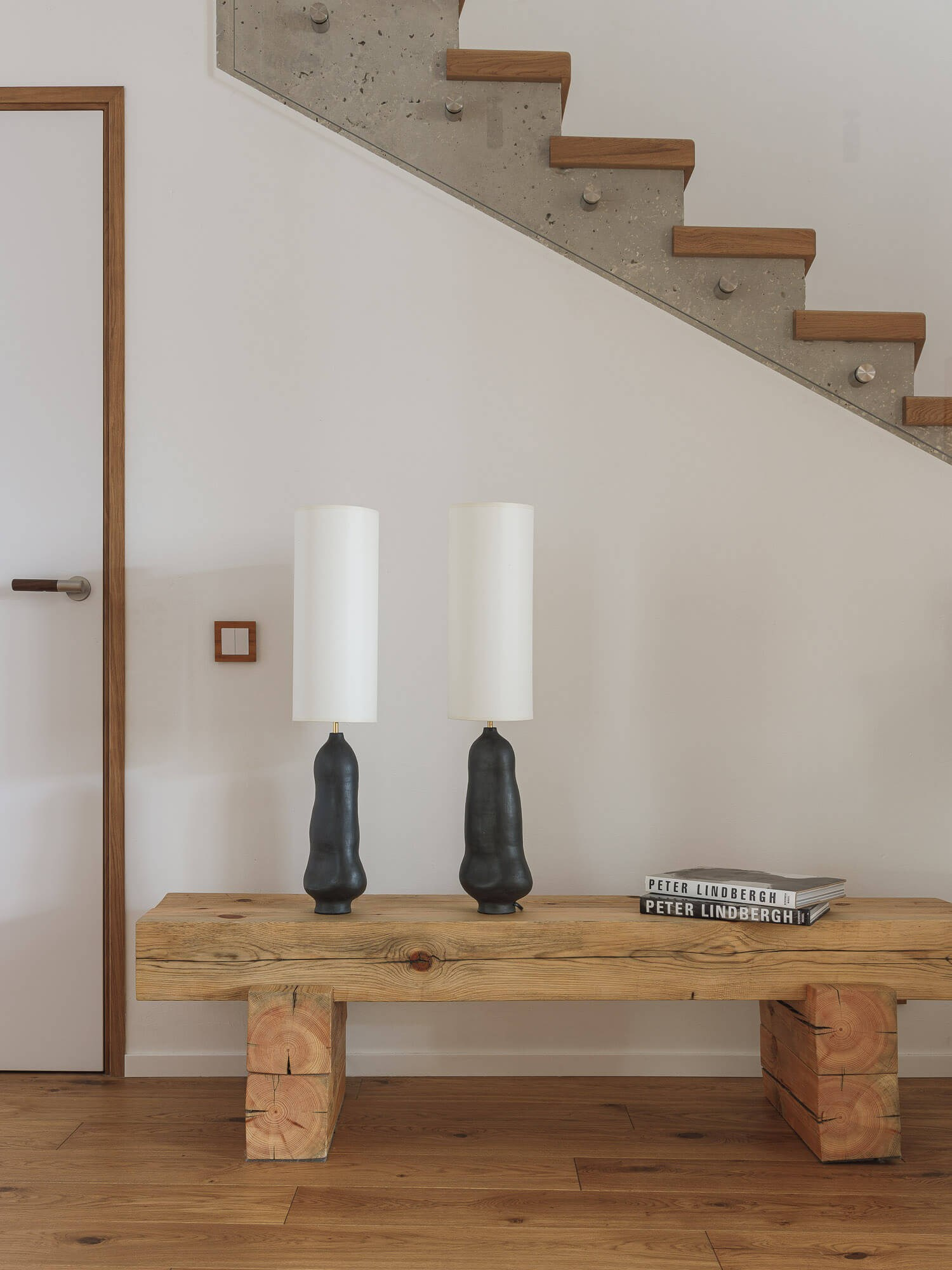 Дизайн интерьера таунхауса в Тольятти, Дубовая роща. Студия дизайна интерьера «Строчка» | Москва, Санкт-Петербург, Самара, Казань, Тольятти, Ульяновск и другие города России