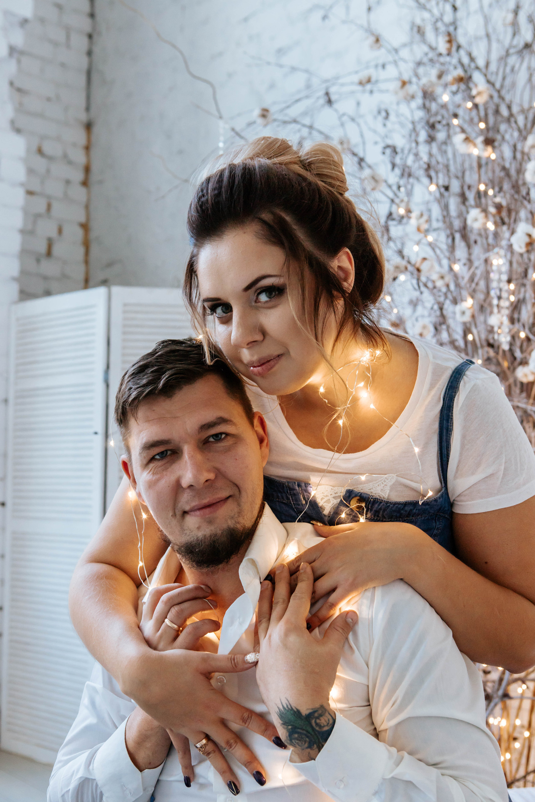 Услуги и цены. Свадебный и семейный фотограф в Воронеже Катя Фишка