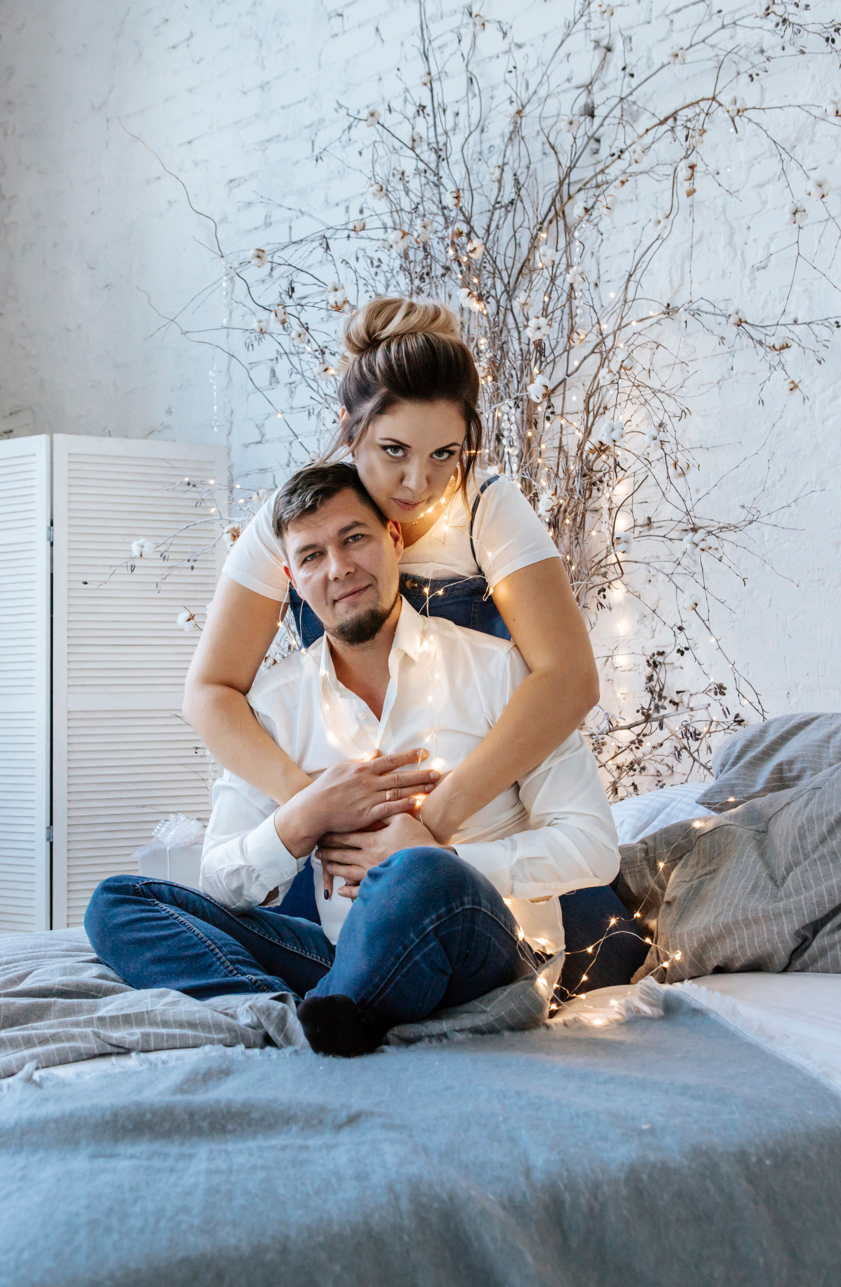 Услуги и цены. Свадебный и семейный фотограф в Воронеже Катя Фишка