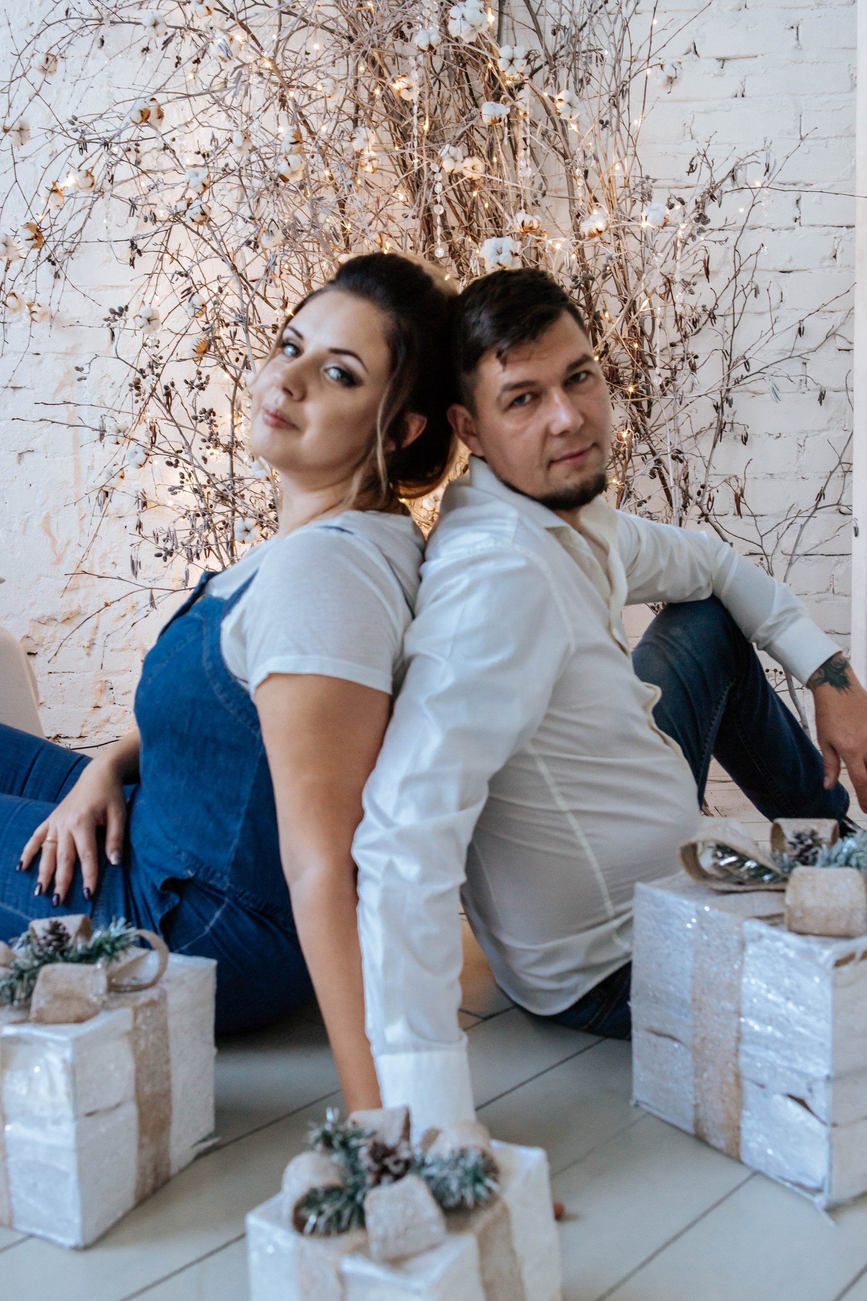 Услуги и цены. Свадебный и семейный фотограф в Воронеже Катя Фишка