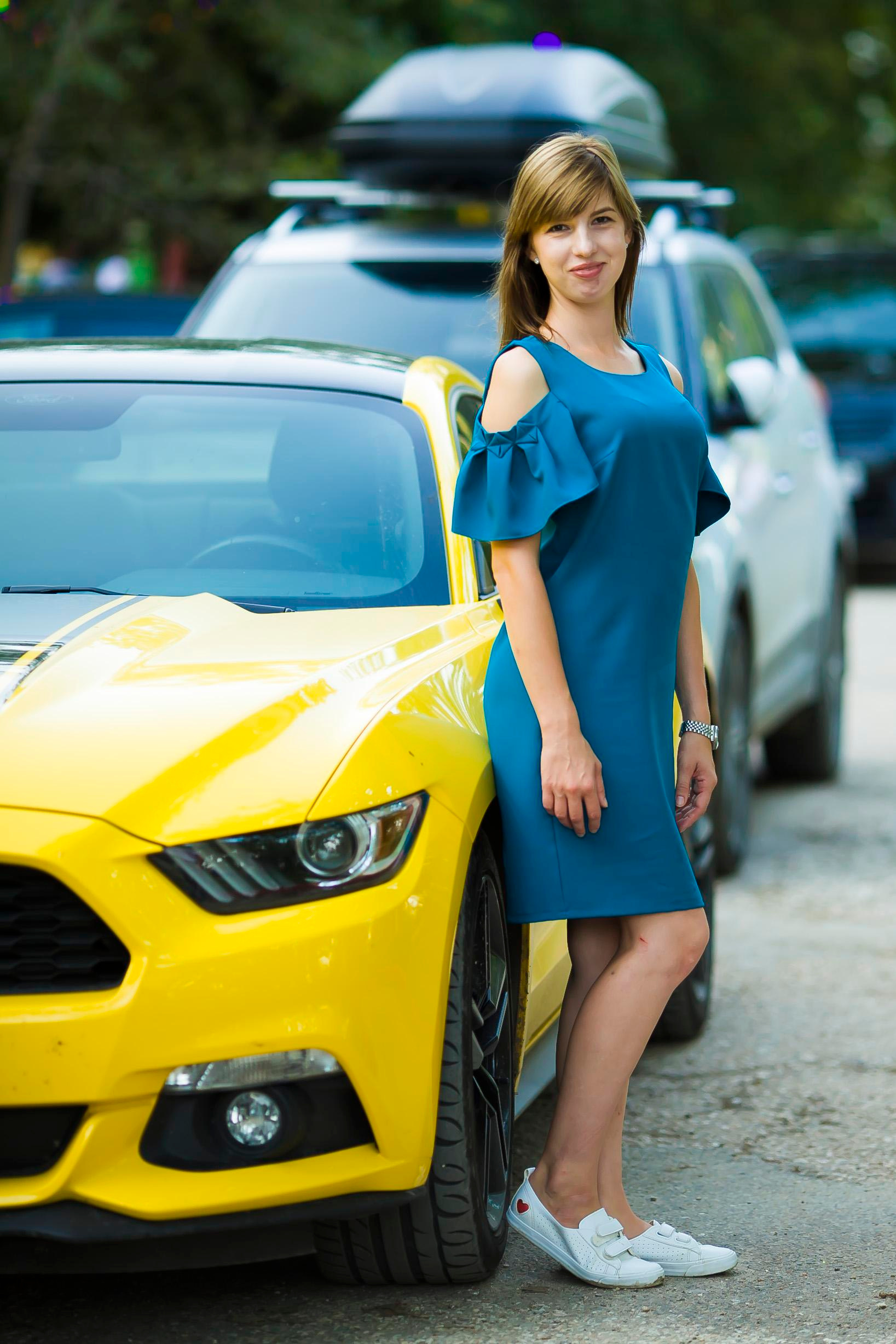 ПОРТФОЛИО ФОТОГРАФИЙ. Дизайн интерьера Керчь, дизайнер интерьера Еремина Мария Керчь, Симфер