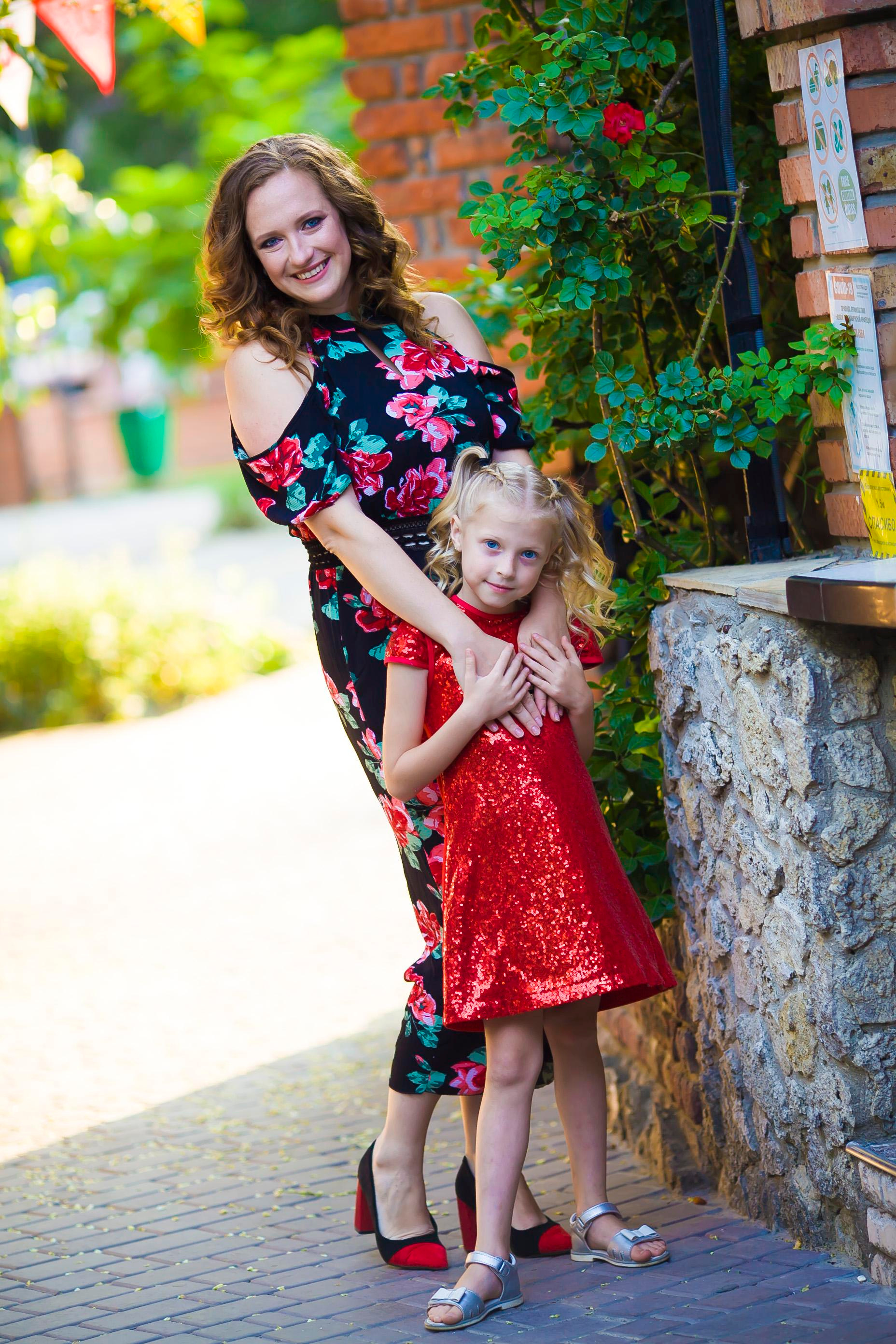 ПОРТФОЛИО ФОТОГРАФИЙ. Дизайн интерьера Керчь, дизайнер интерьера Еремина Мария Керчь, Симфер