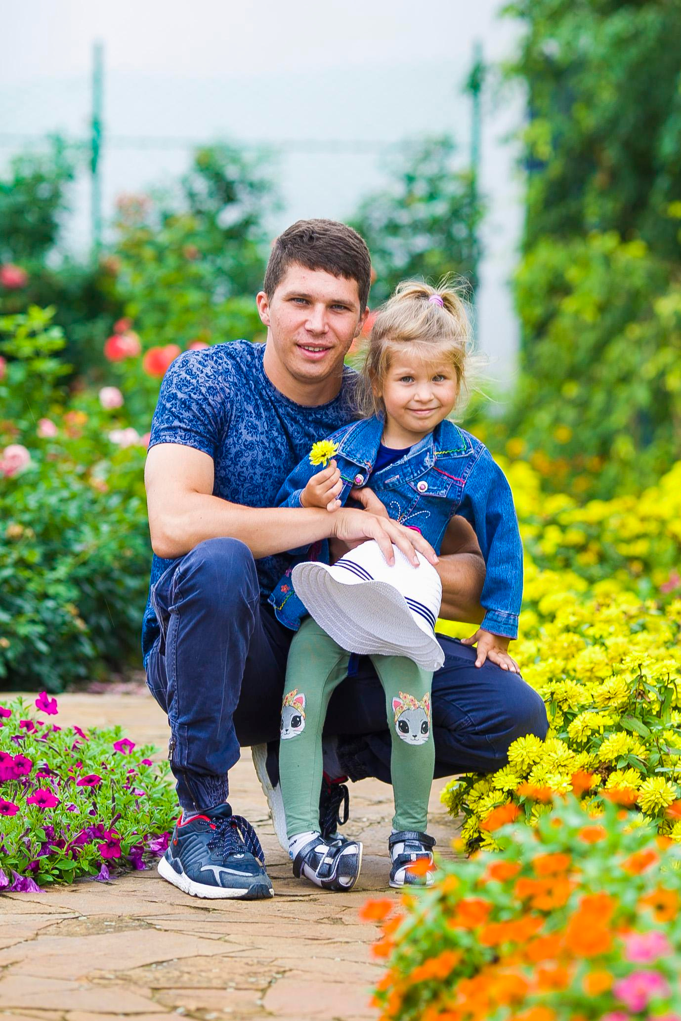 ПОРТФОЛИО ФОТОГРАФИЙ. Дизайн интерьера Керчь, дизайнер интерьера Еремина Мария Керчь, Симфер