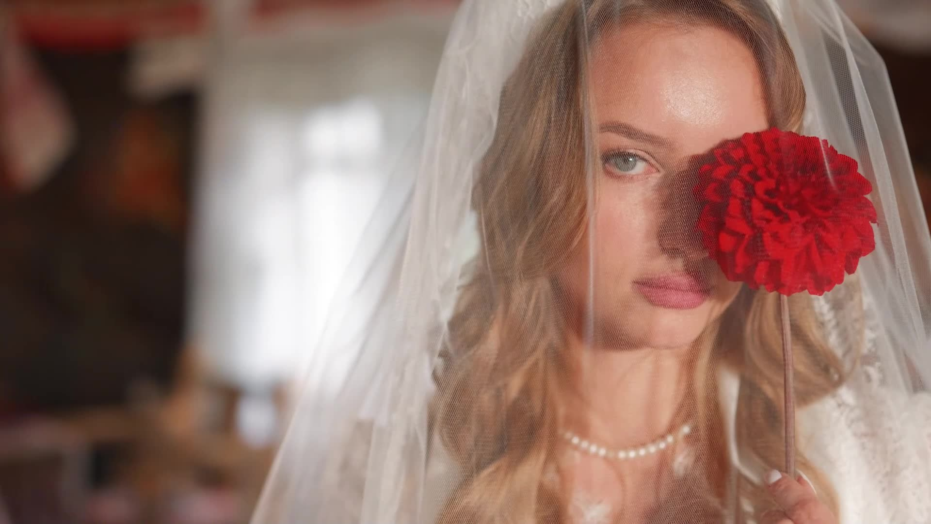 Видеограф Сергей Кузнецов