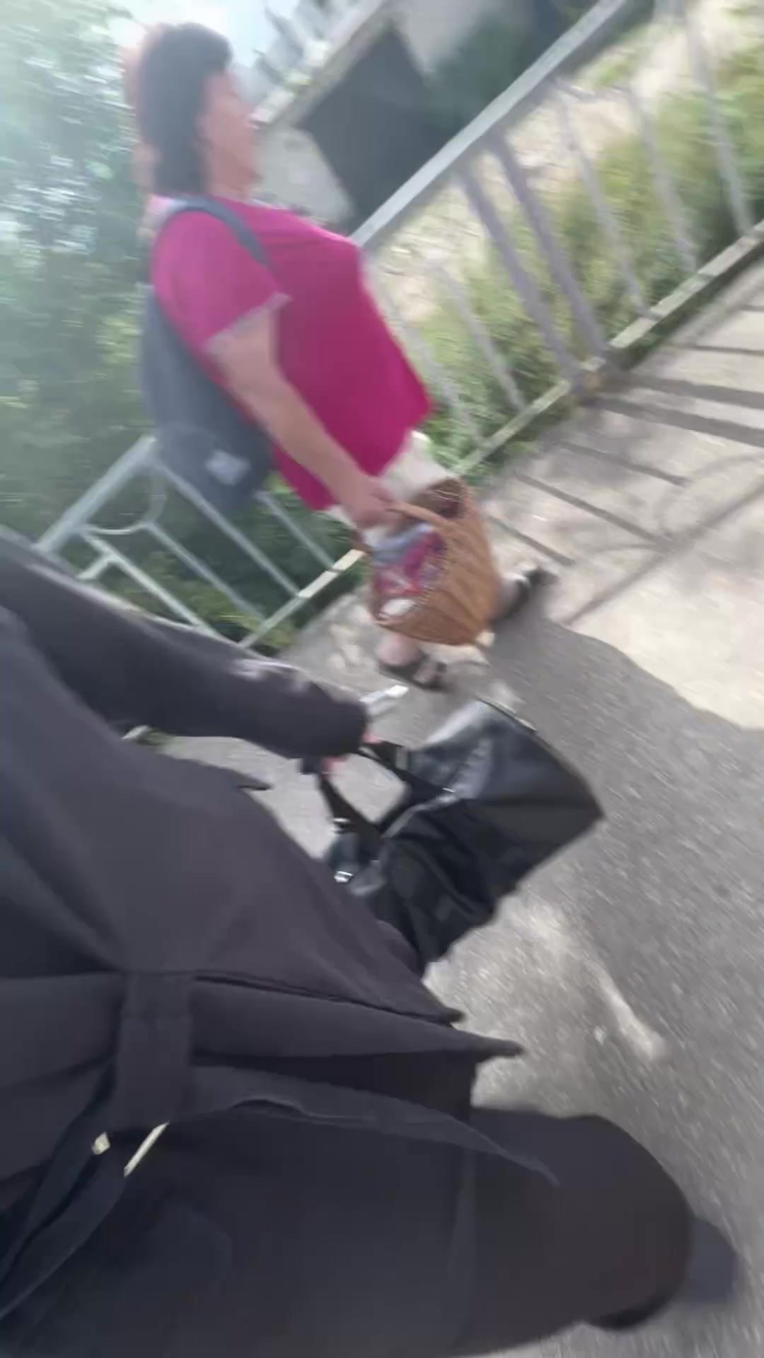 Свадьбы. LEVORIGINAL