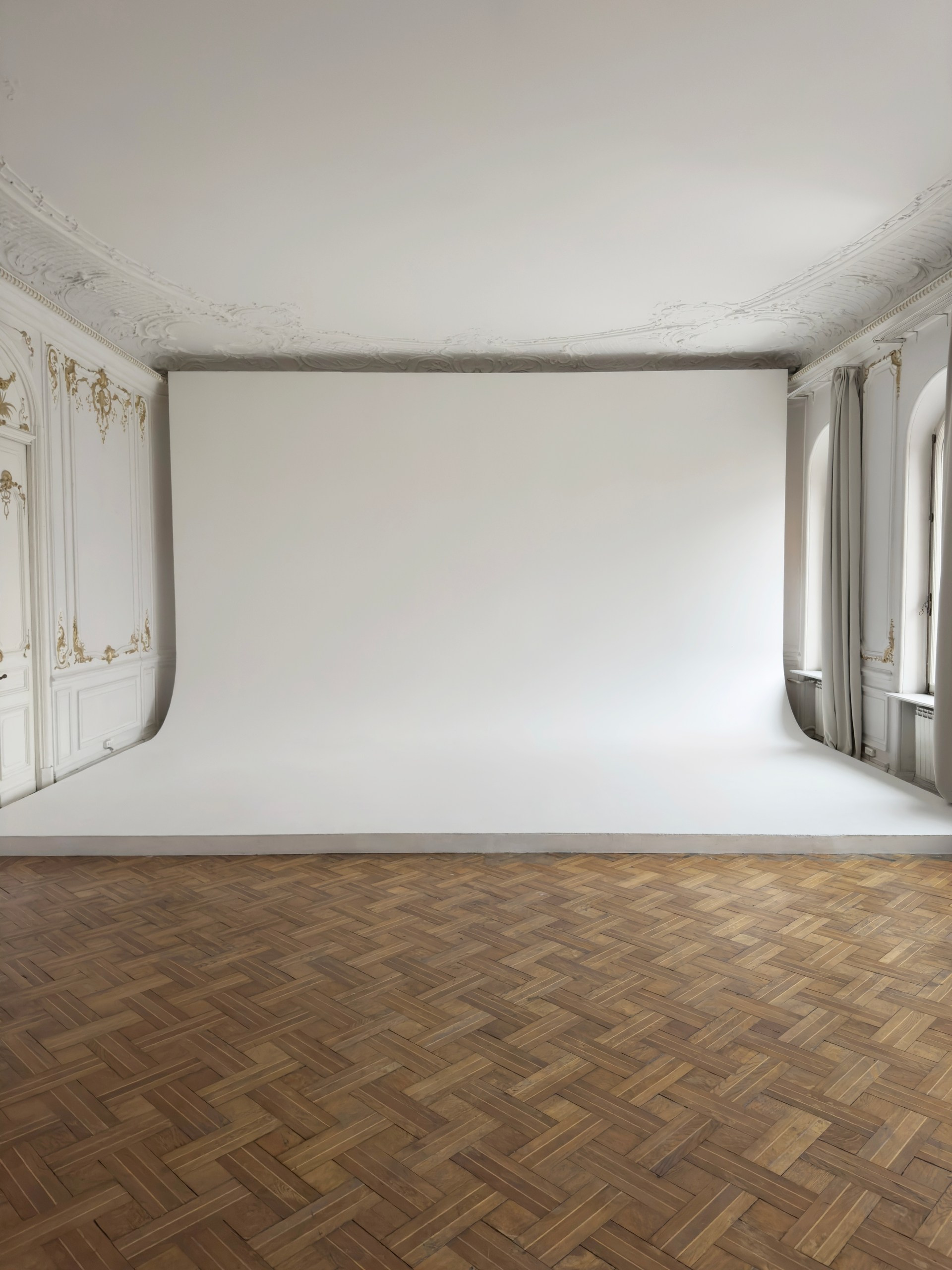 Фотостудии для свадебной съемки. Свадебный и семейный фотограф в Санкт-Петербурге Елена Худякова