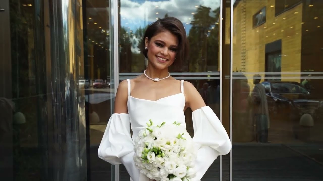 Видеограф в Израиле. Фотограф и видеограф в Израиле Соня Скай