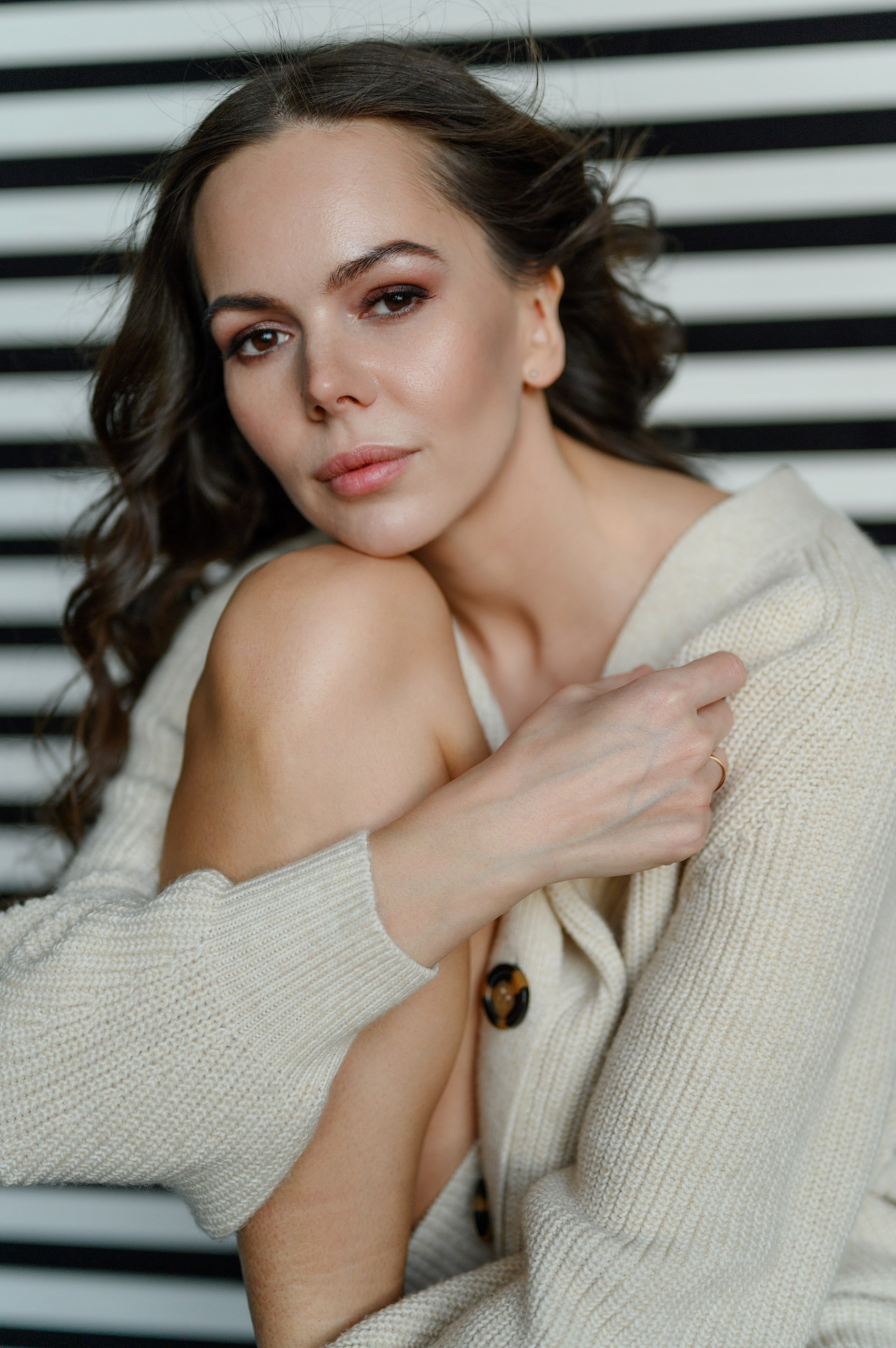 Анастасия. Главная